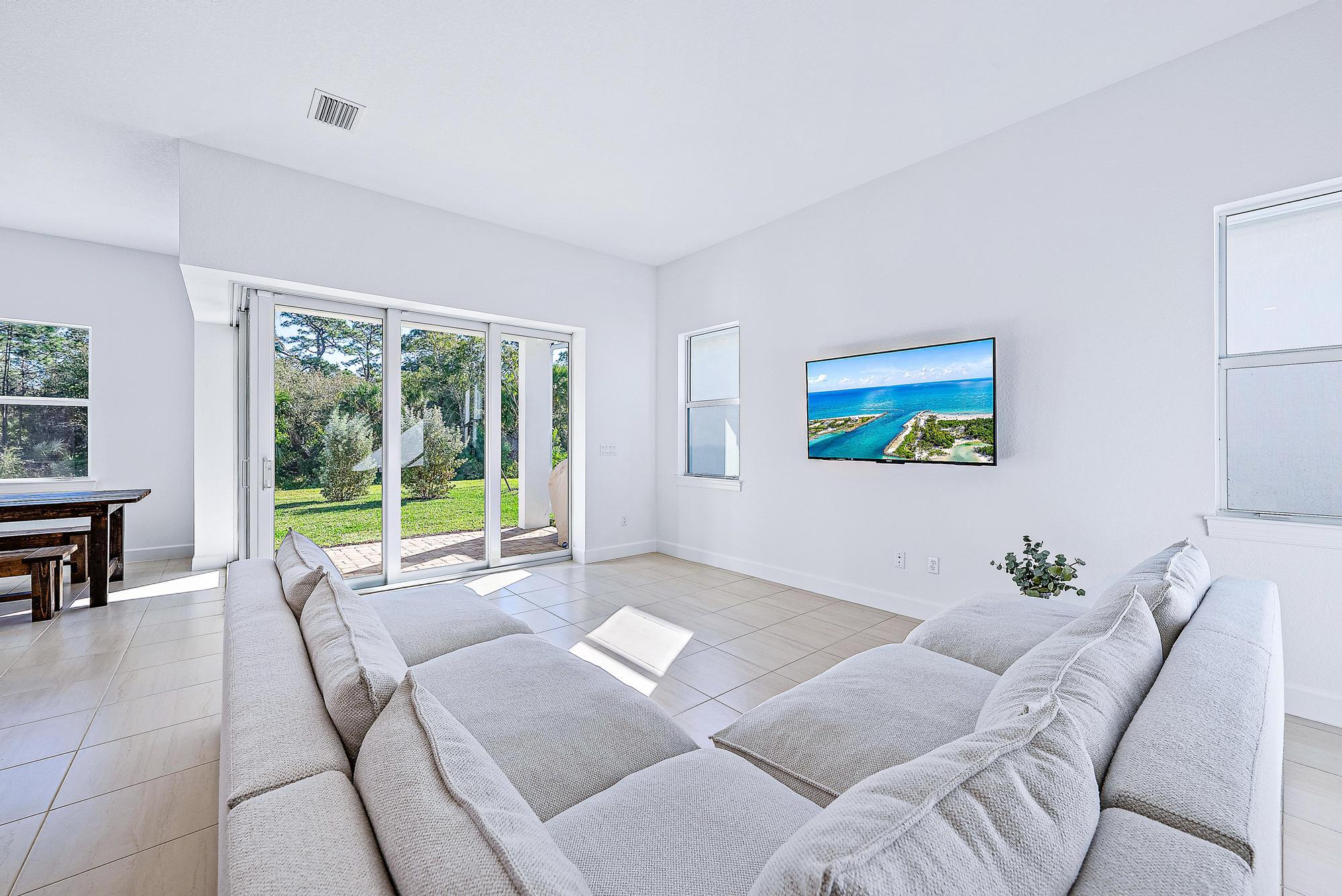 HIGHPOINTE - Residential