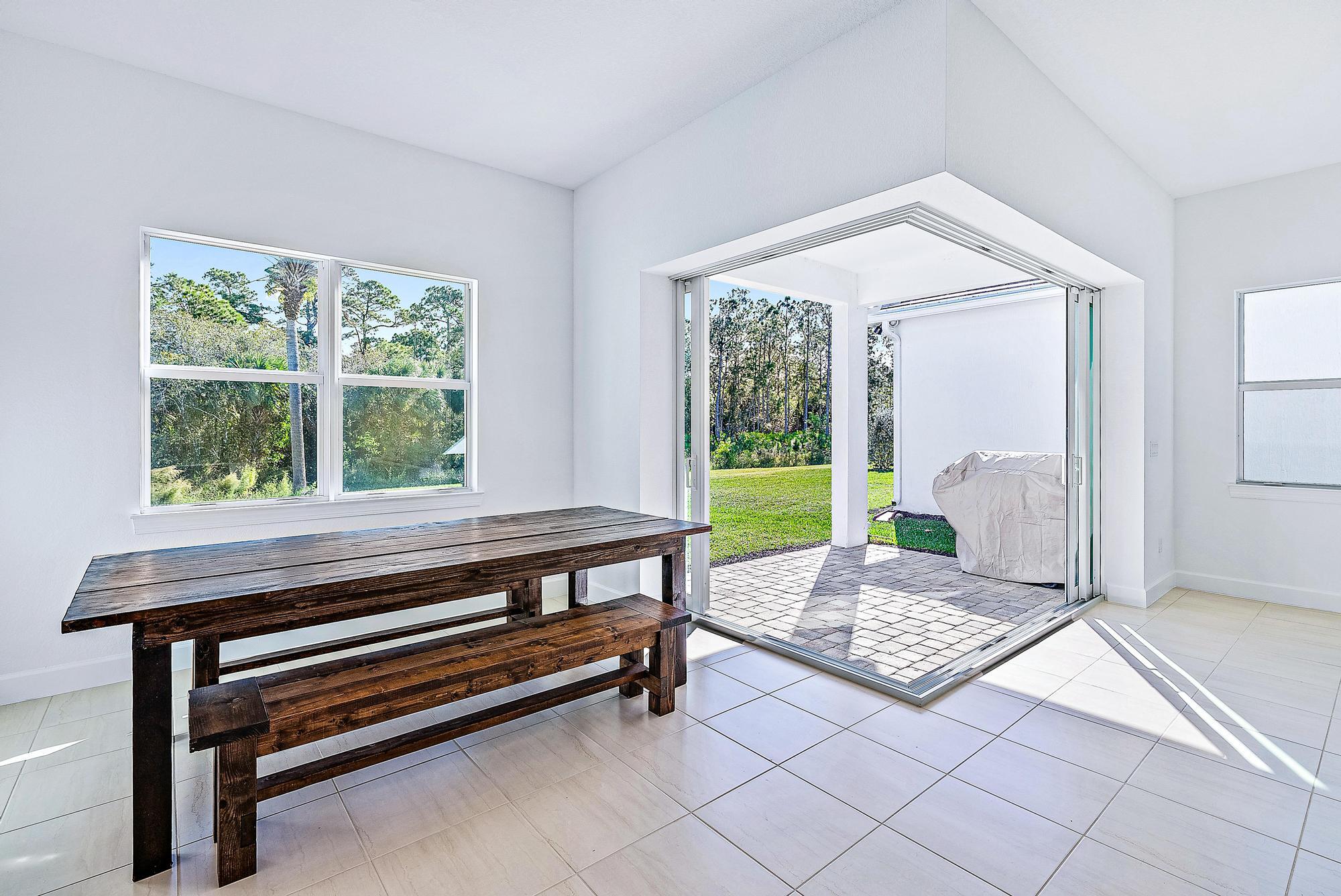 HIGHPOINTE - Residential