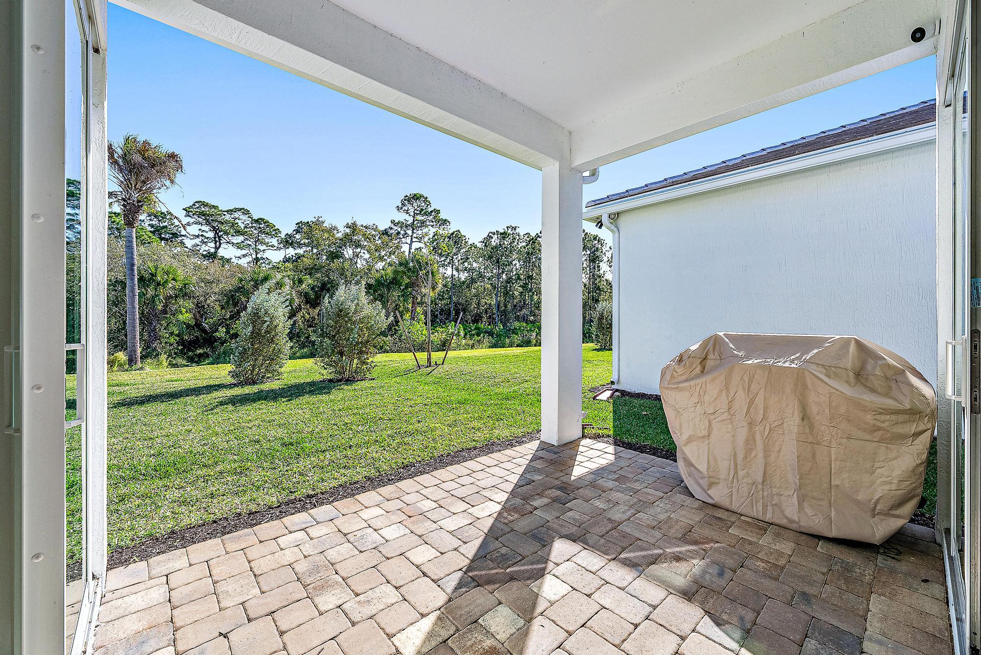 HIGHPOINTE - Residential