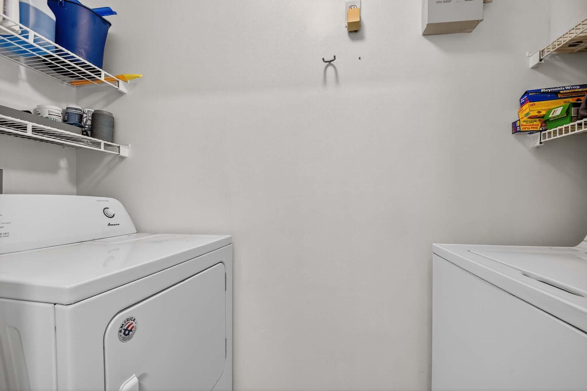 ST ANDREWS AT POLO CLUB CONDO - Residential Lease