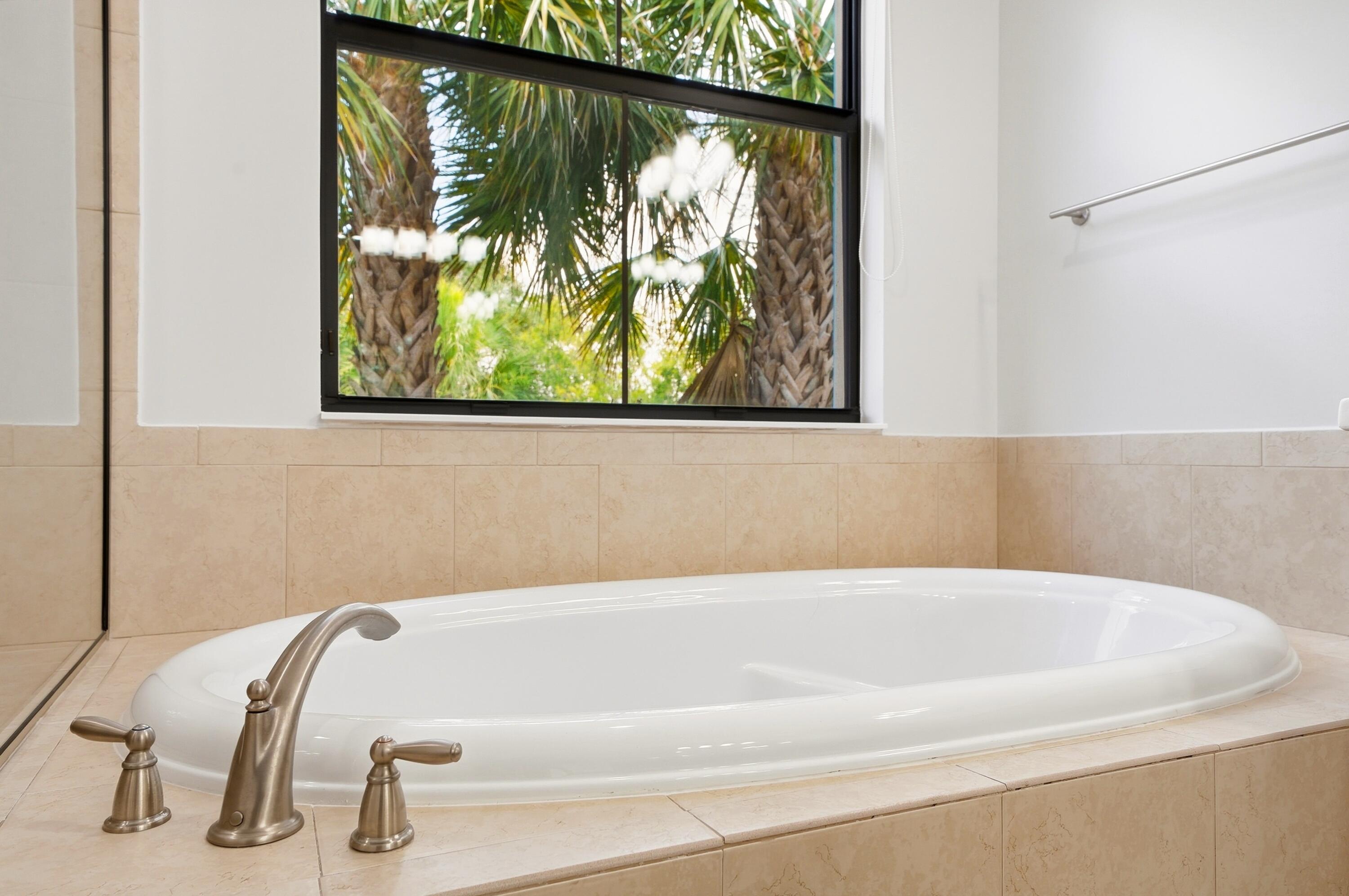 OAKLAND SAWGRASS EXPRESSWAY PLAT - Residential