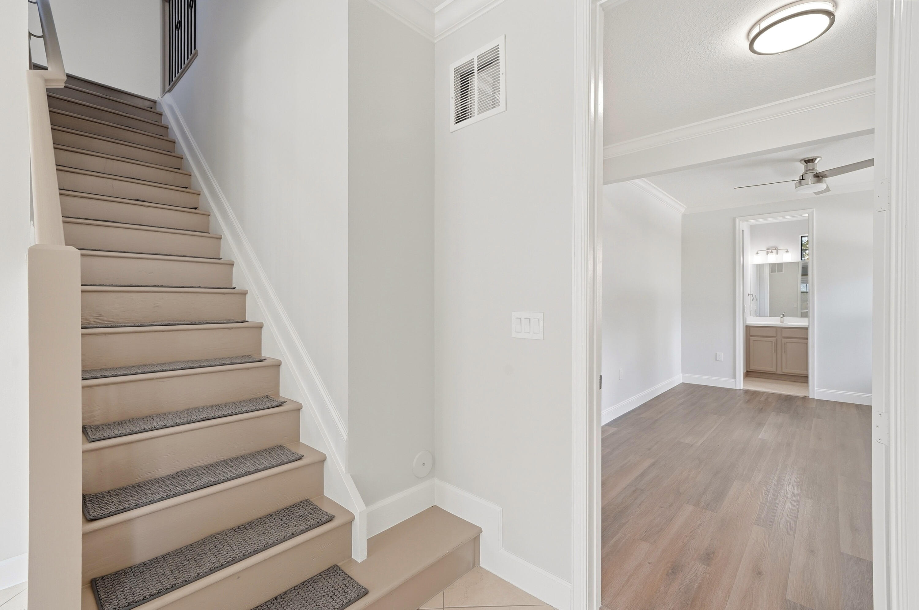 OAKLAND SAWGRASS EXPRESSWAY PLAT - Residential