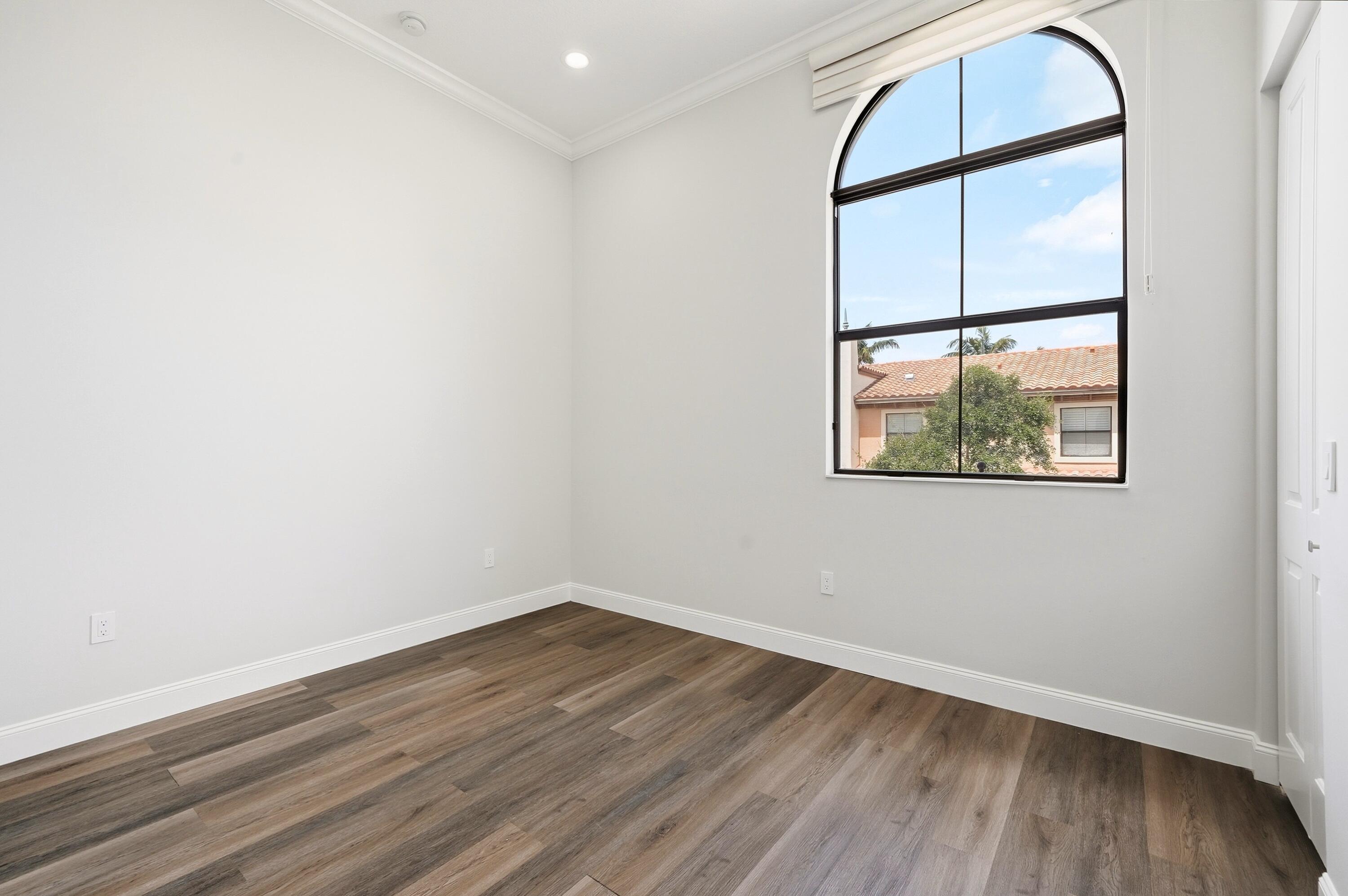 OAKLAND SAWGRASS EXPRESSWAY PLAT - Residential