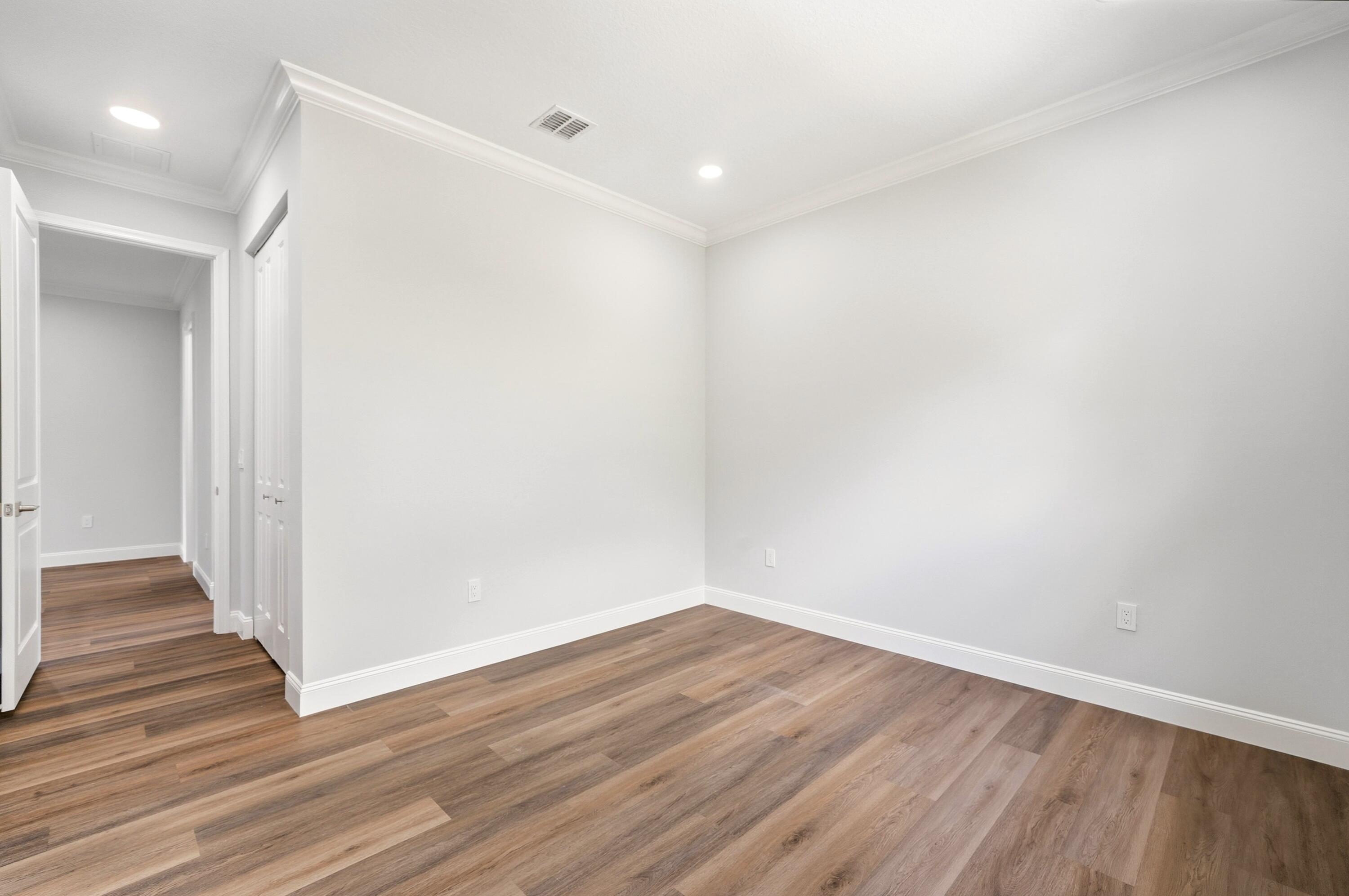 OAKLAND SAWGRASS EXPRESSWAY PLAT - Residential