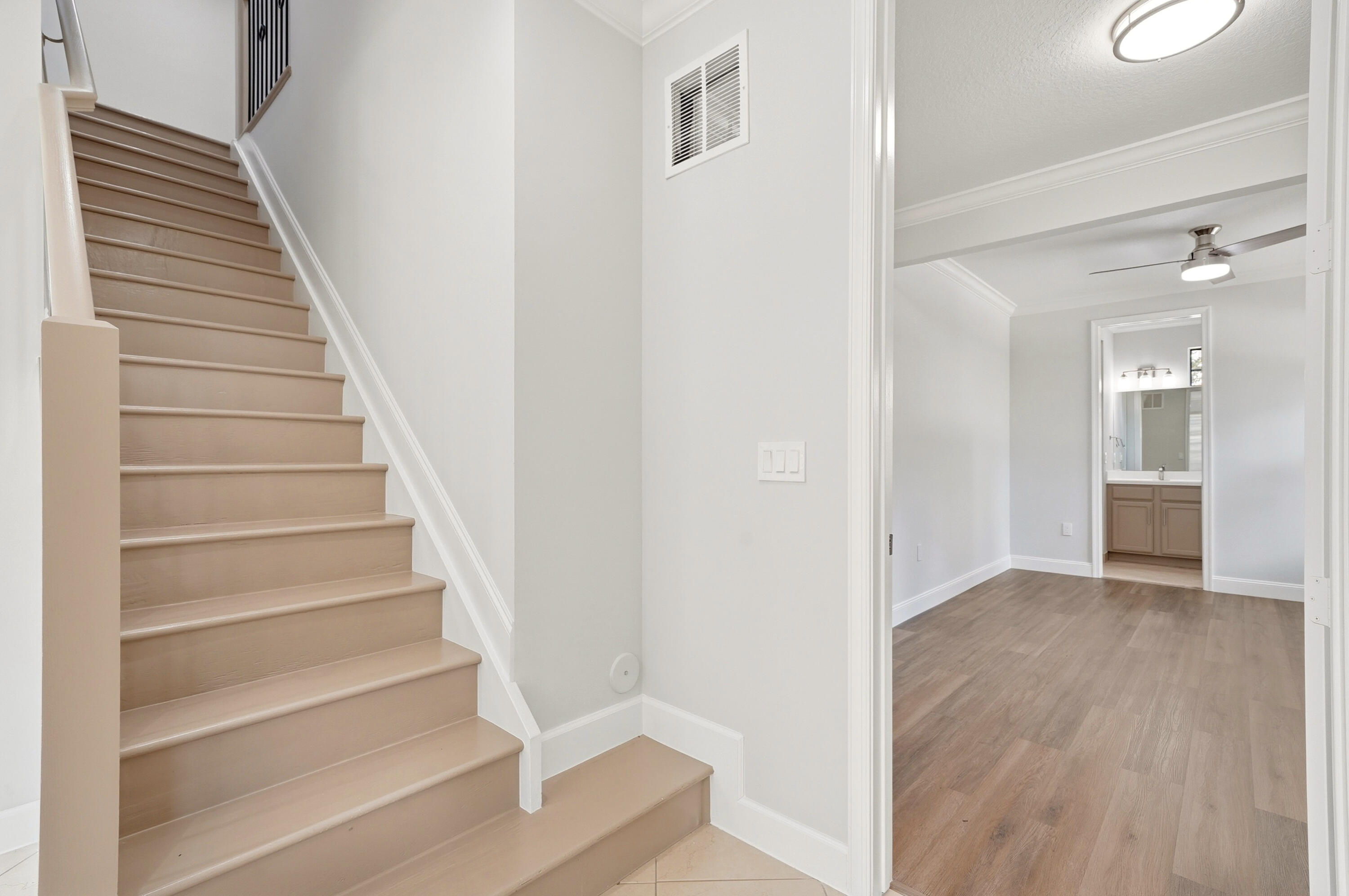 OAKLAND SAWGRASS EXPRESSWAY PLAT - Residential