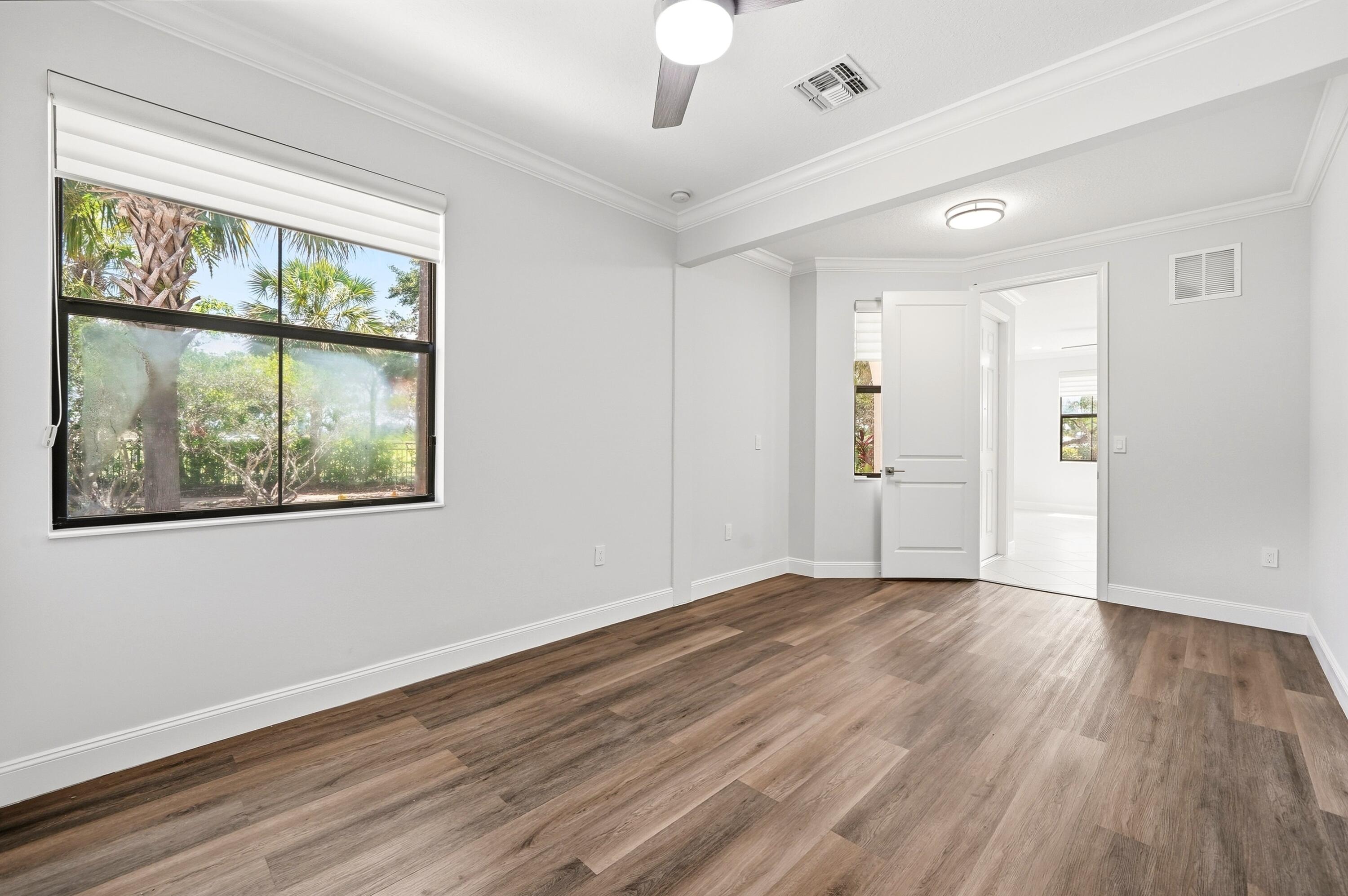 OAKLAND SAWGRASS EXPRESSWAY PLAT - Residential