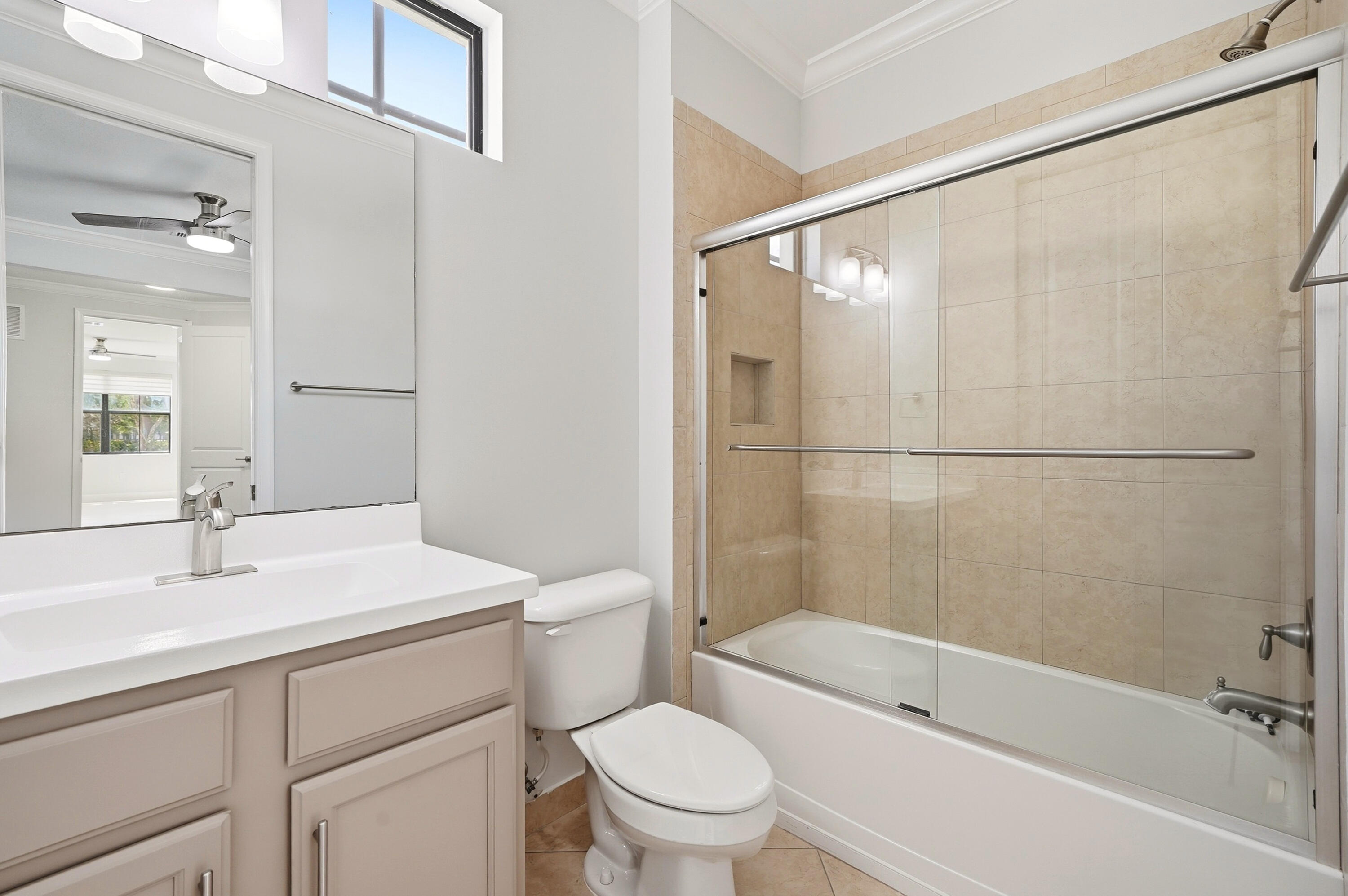OAKLAND SAWGRASS EXPRESSWAY PLAT - Residential