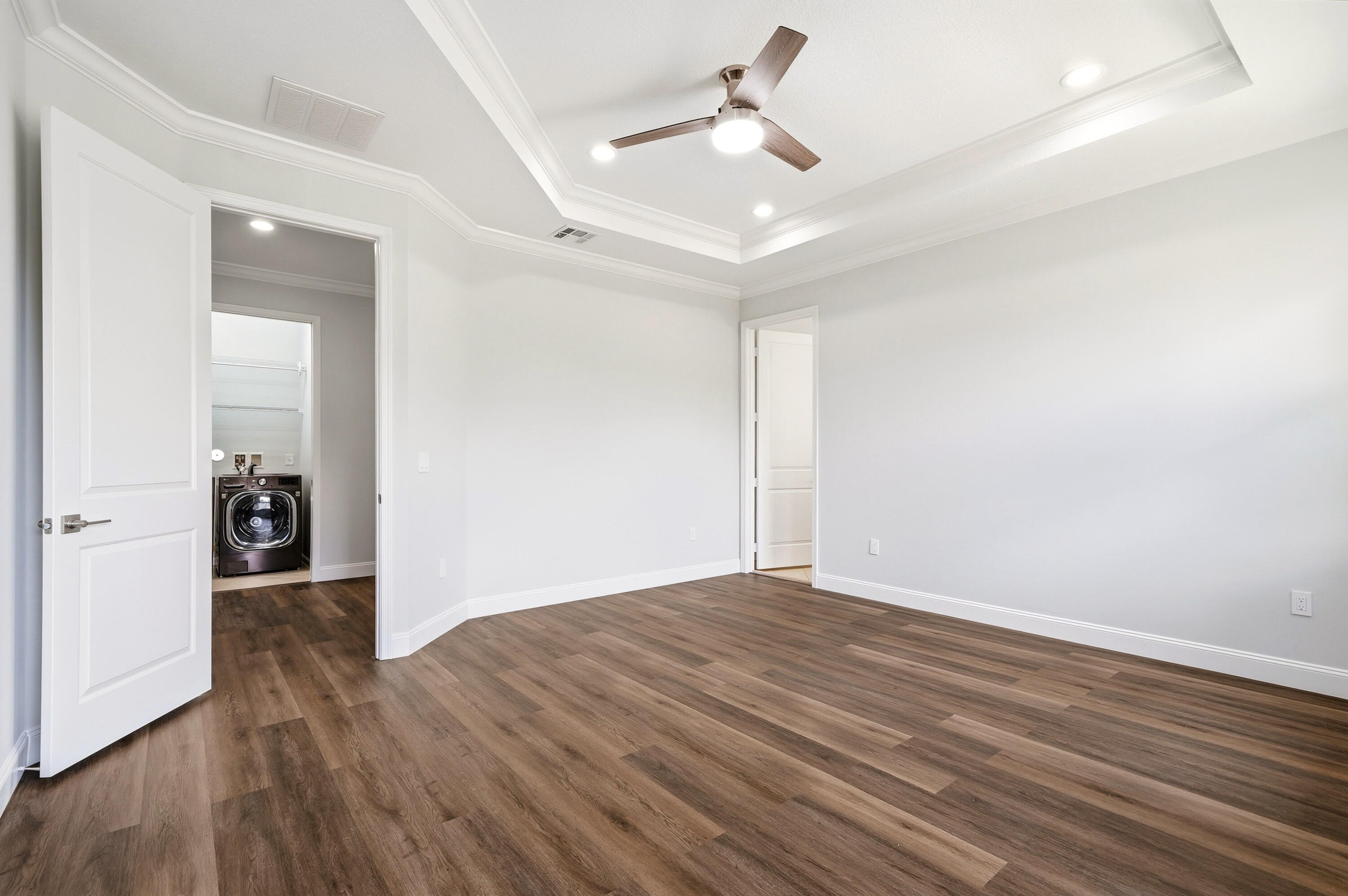 OAKLAND SAWGRASS EXPRESSWAY PLAT - Residential