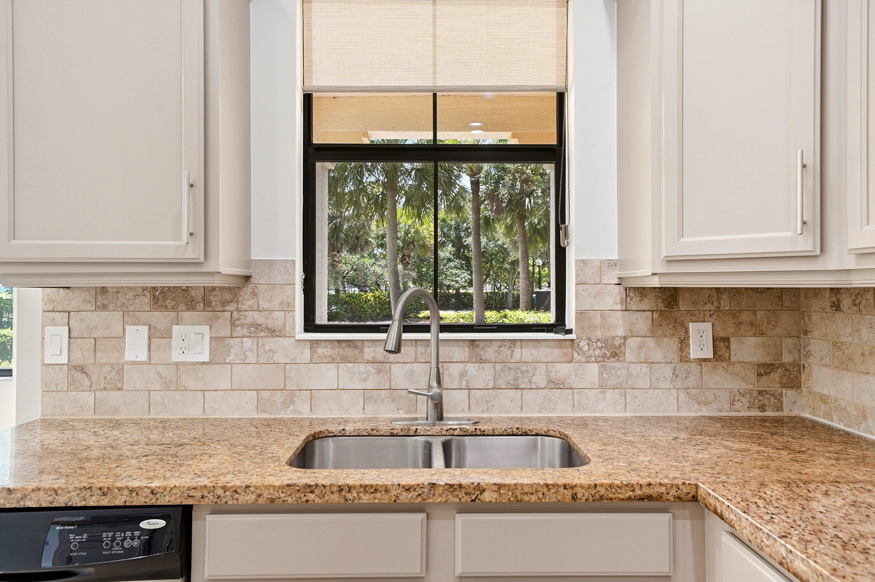 OAKLAND SAWGRASS EXPRESSWAY PLAT - Residential