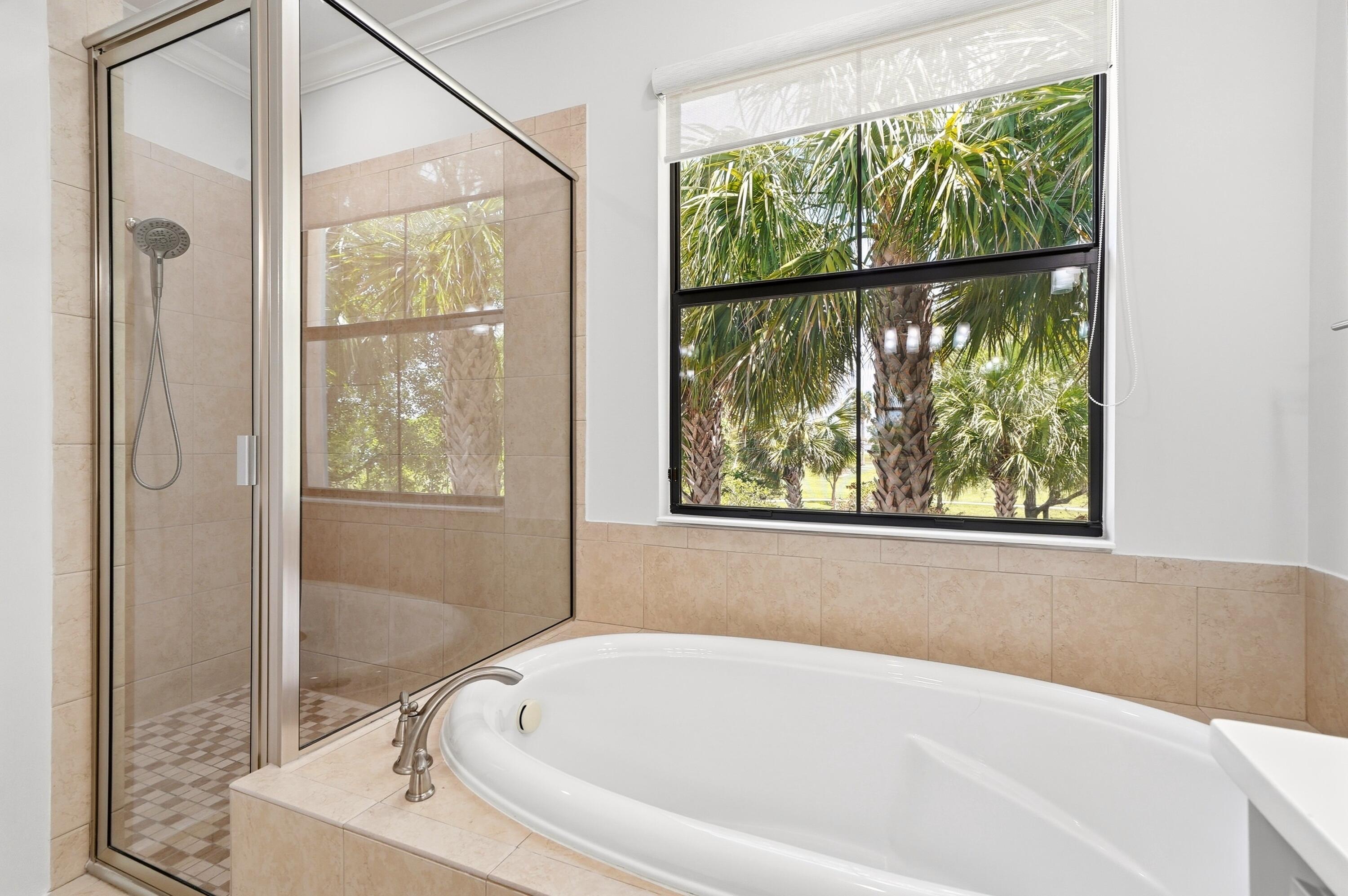 OAKLAND SAWGRASS EXPRESSWAY PLAT - Residential