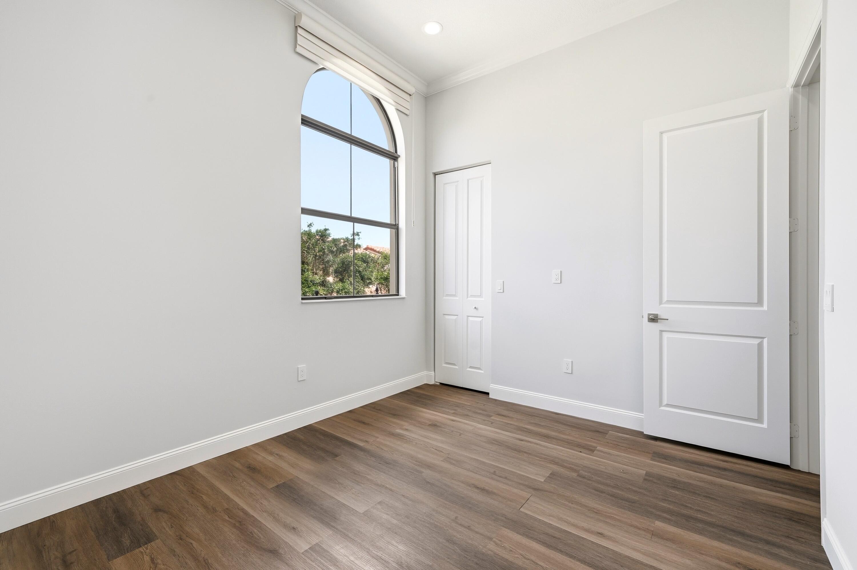 OAKLAND SAWGRASS EXPRESSWAY PLAT - Residential