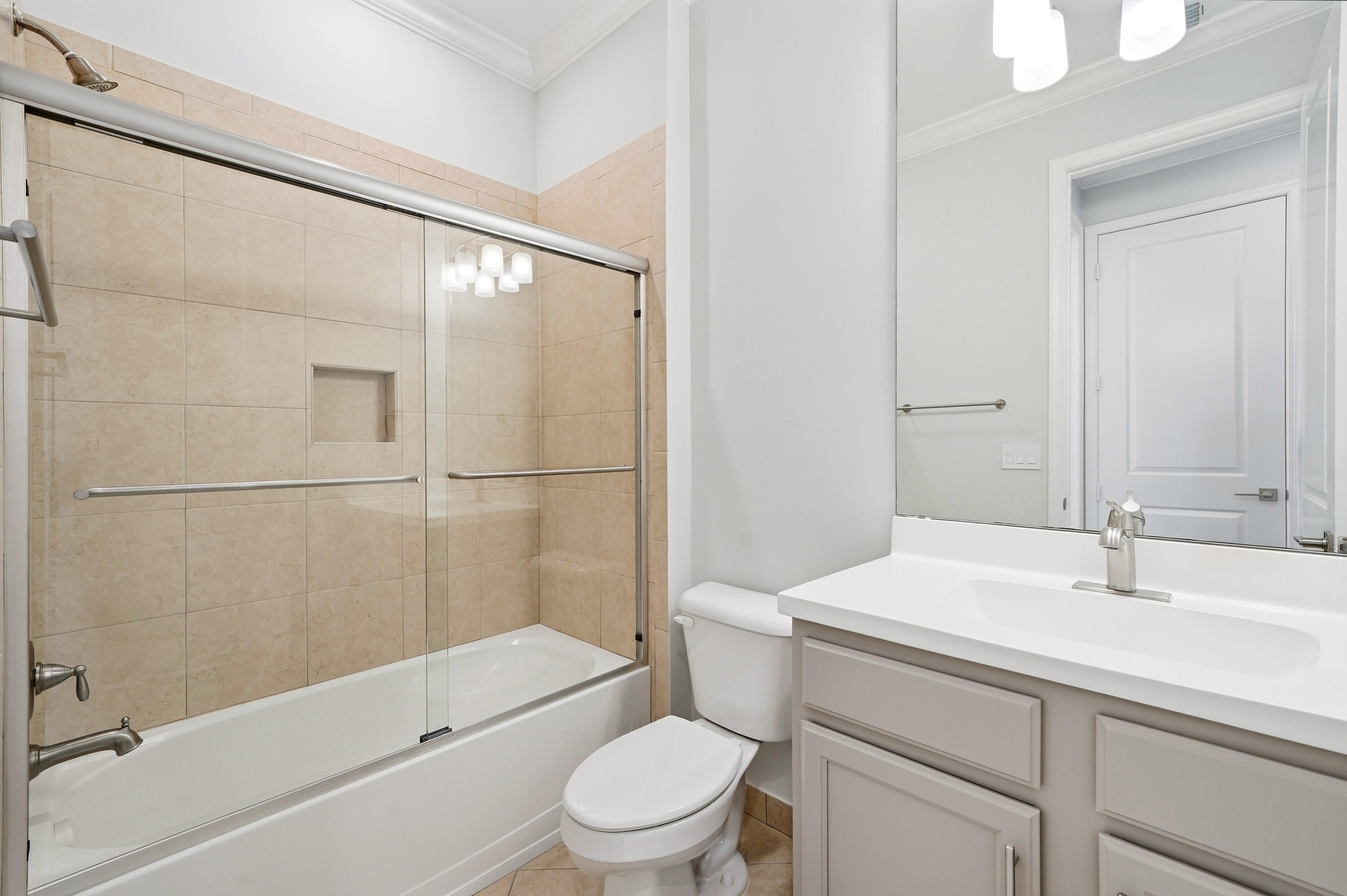 OAKLAND SAWGRASS EXPRESSWAY PLAT - Residential