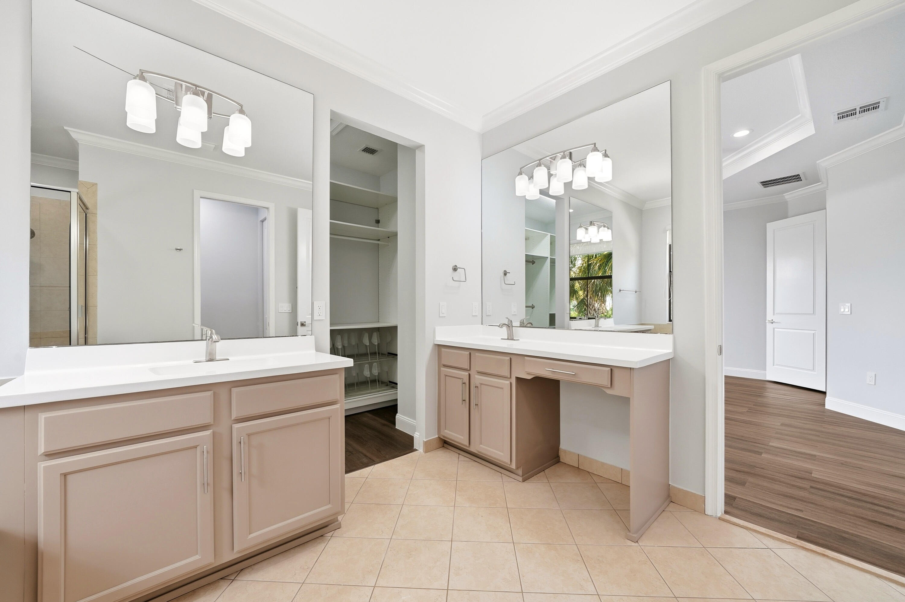 OAKLAND SAWGRASS EXPRESSWAY PLAT - Residential