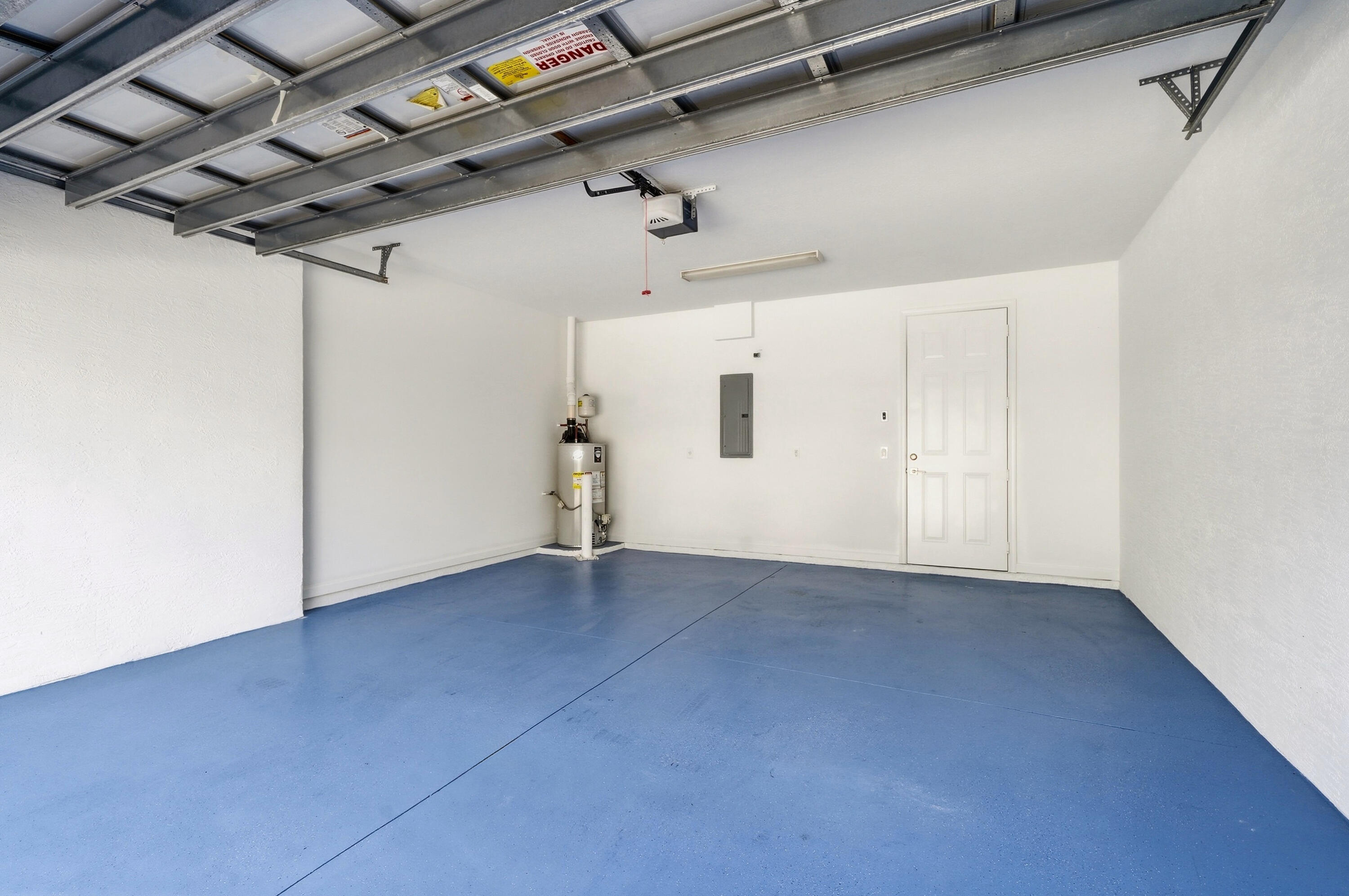 OAKLAND SAWGRASS EXPRESSWAY PLAT - Residential
