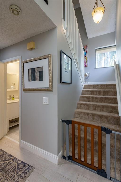 Chelsea 1 - Residential