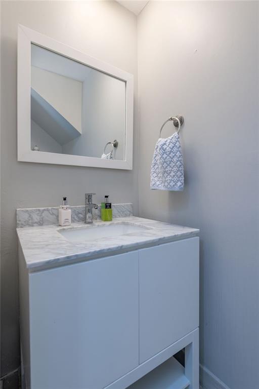 Chelsea 1 - Residential