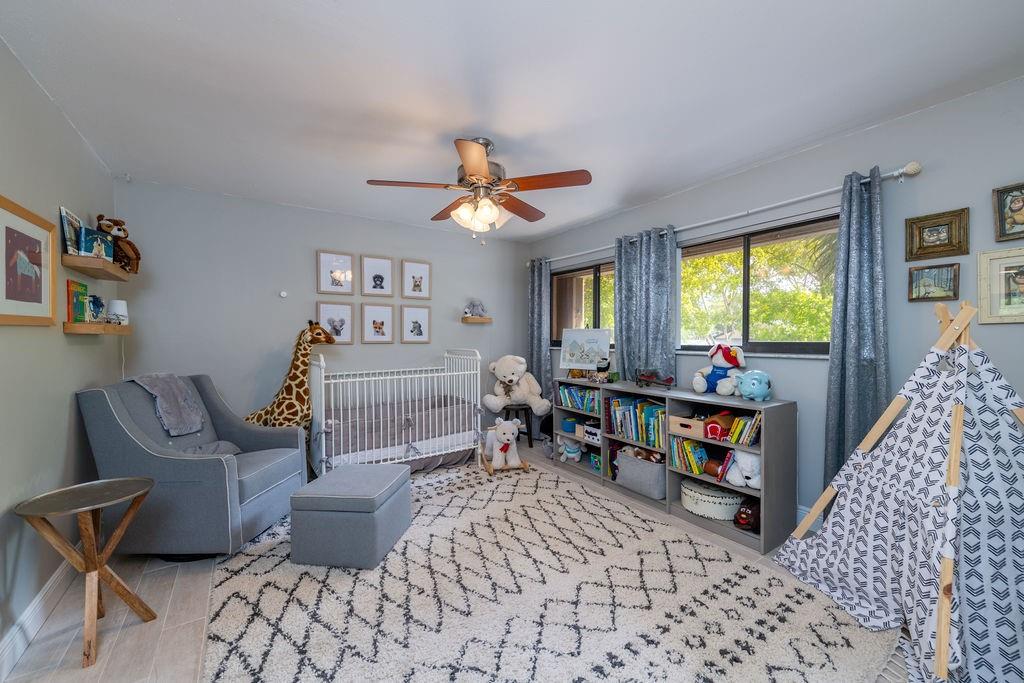 Chelsea 1 - Residential