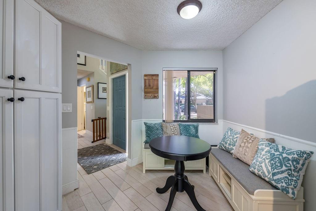 Chelsea 1 - Residential