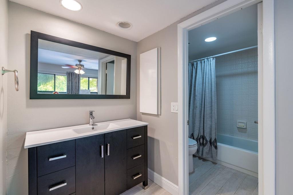Chelsea 1 - Residential