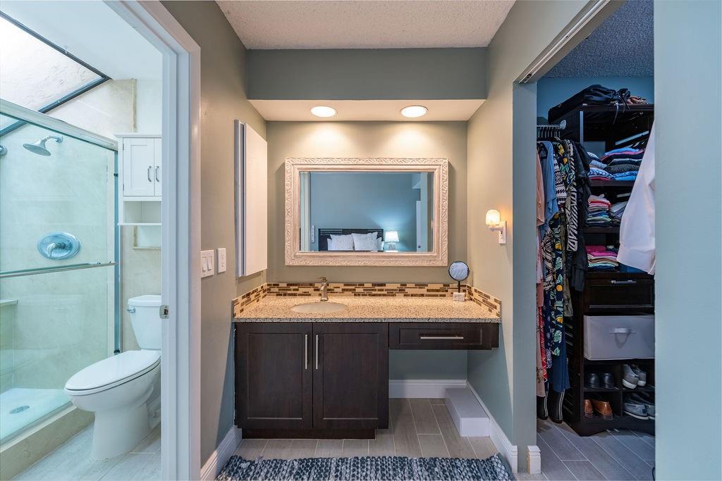 Chelsea 1 - Residential