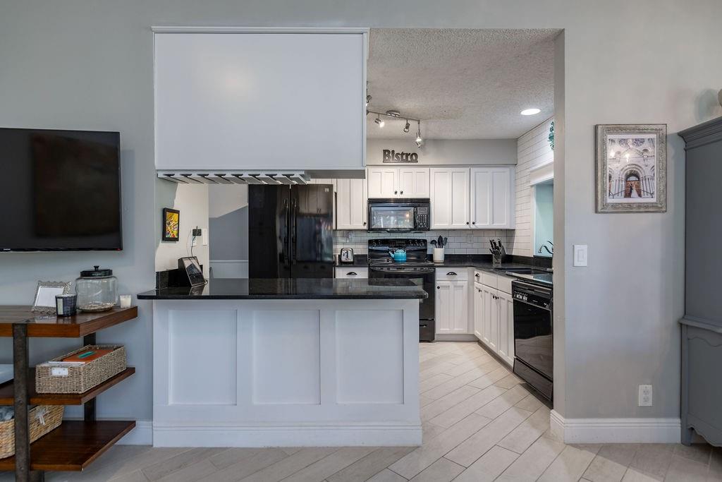 Chelsea 1 - Residential