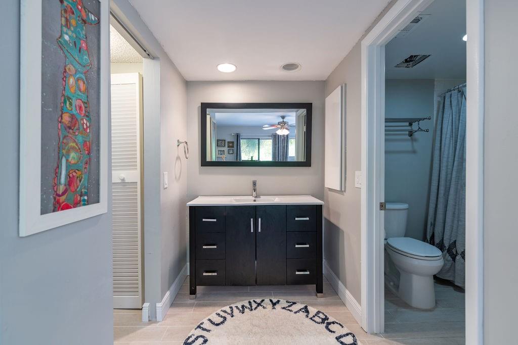 Chelsea 1 - Residential