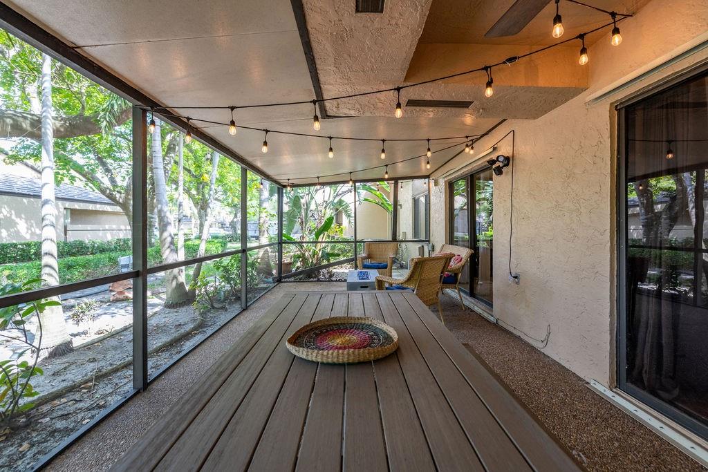 Chelsea 1 - Residential