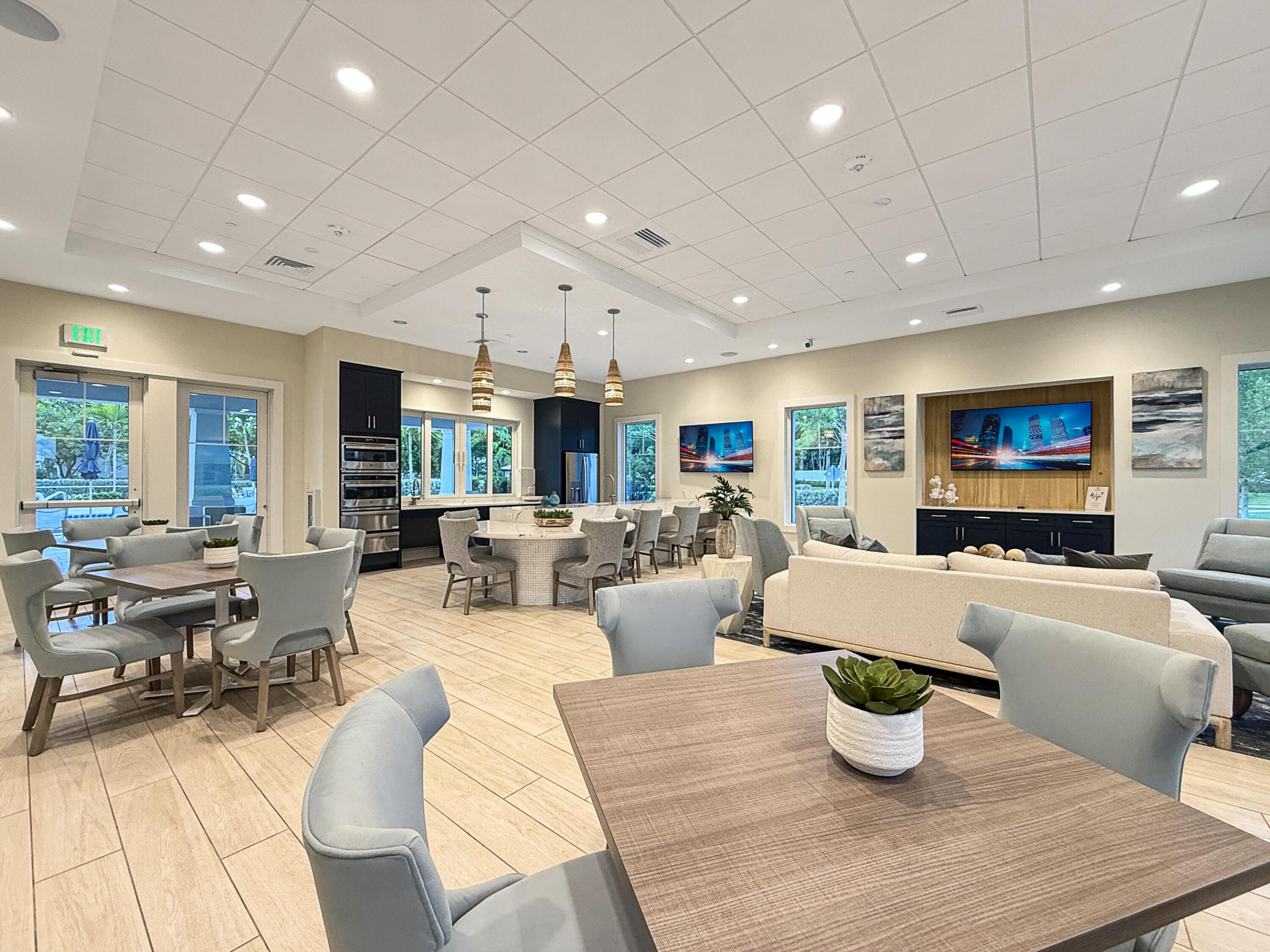 SHERWOOD FOREST - Residential