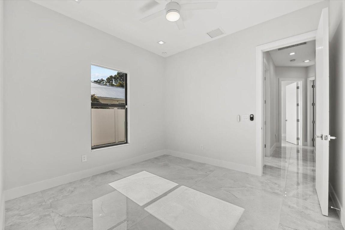 PORT ST LUCIE SECTION 39 - Residential