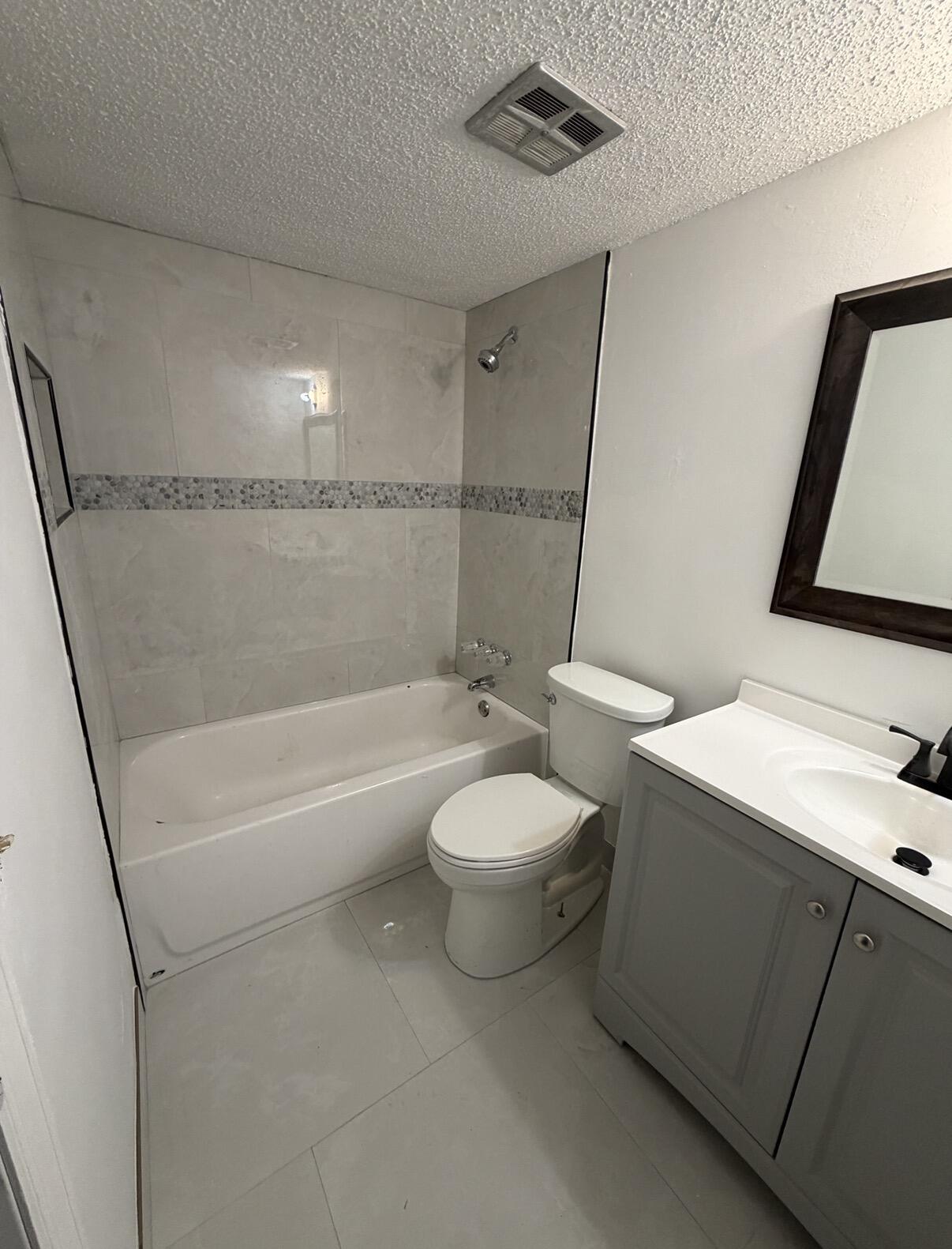 No HOA. 3 bed 2.5 bath Single Family attached. 2 main living areas + dining area. Laundry room. Private fenced backyard.