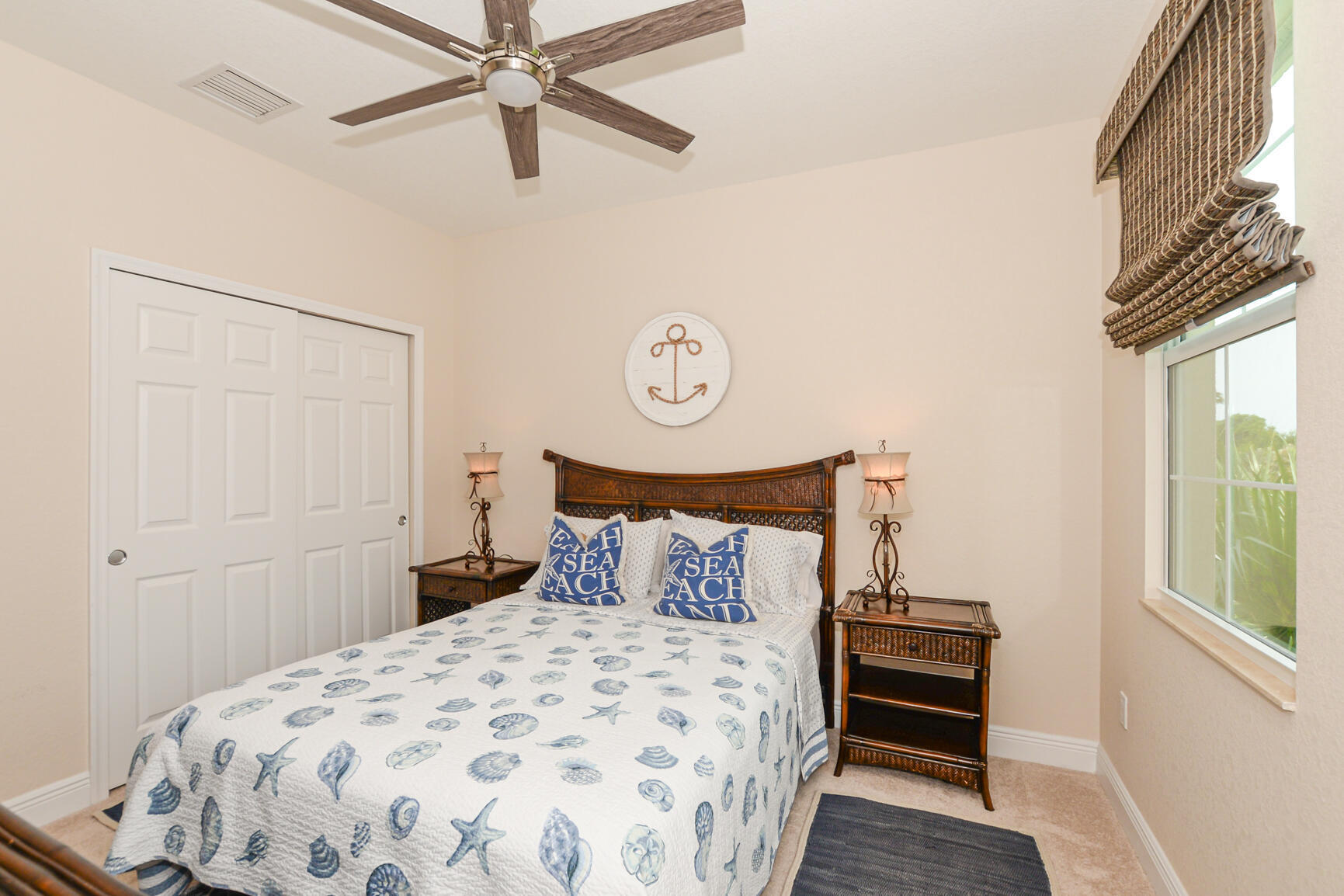 VIZCAYA FALLS PLAT 1 - Residential Lease