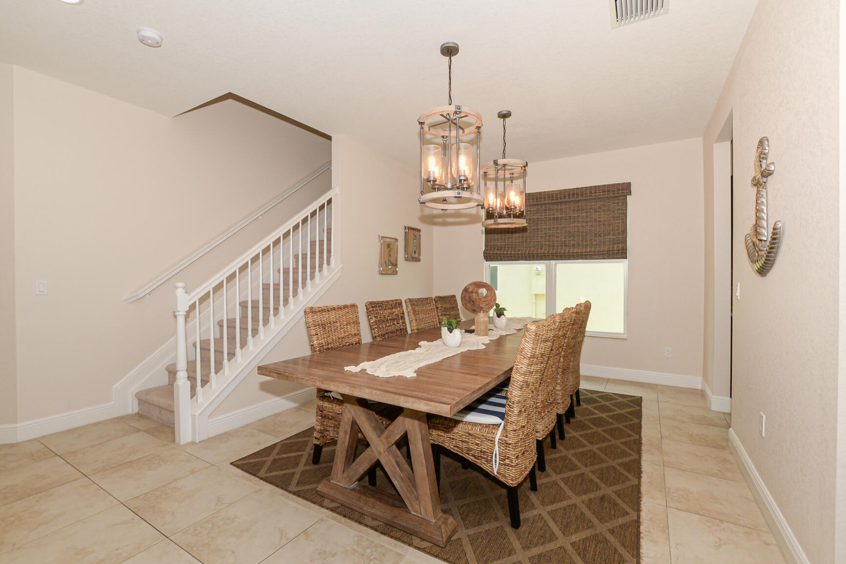 VIZCAYA FALLS PLAT 1 - Residential Lease