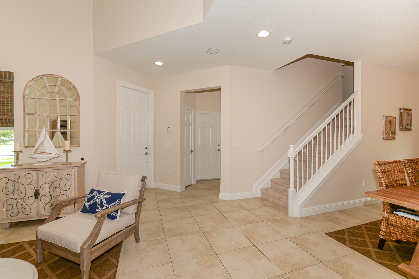 VIZCAYA FALLS PLAT 1 - Residential Lease