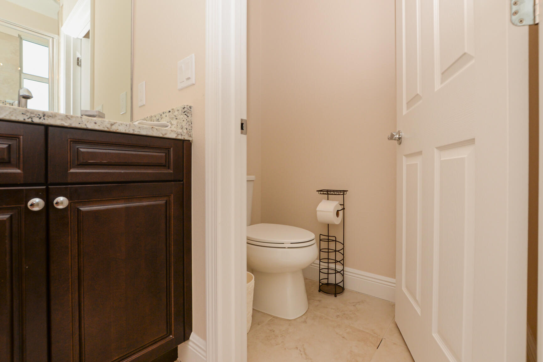 VIZCAYA FALLS PLAT 1 - Residential Lease