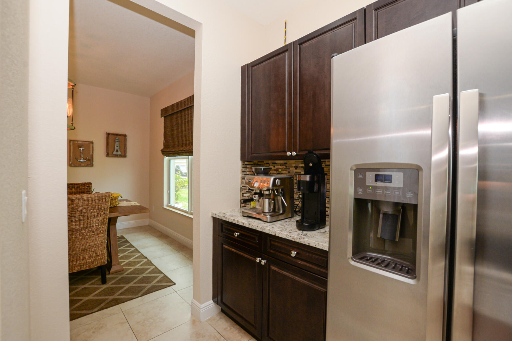 VIZCAYA FALLS PLAT 1 - Residential Lease