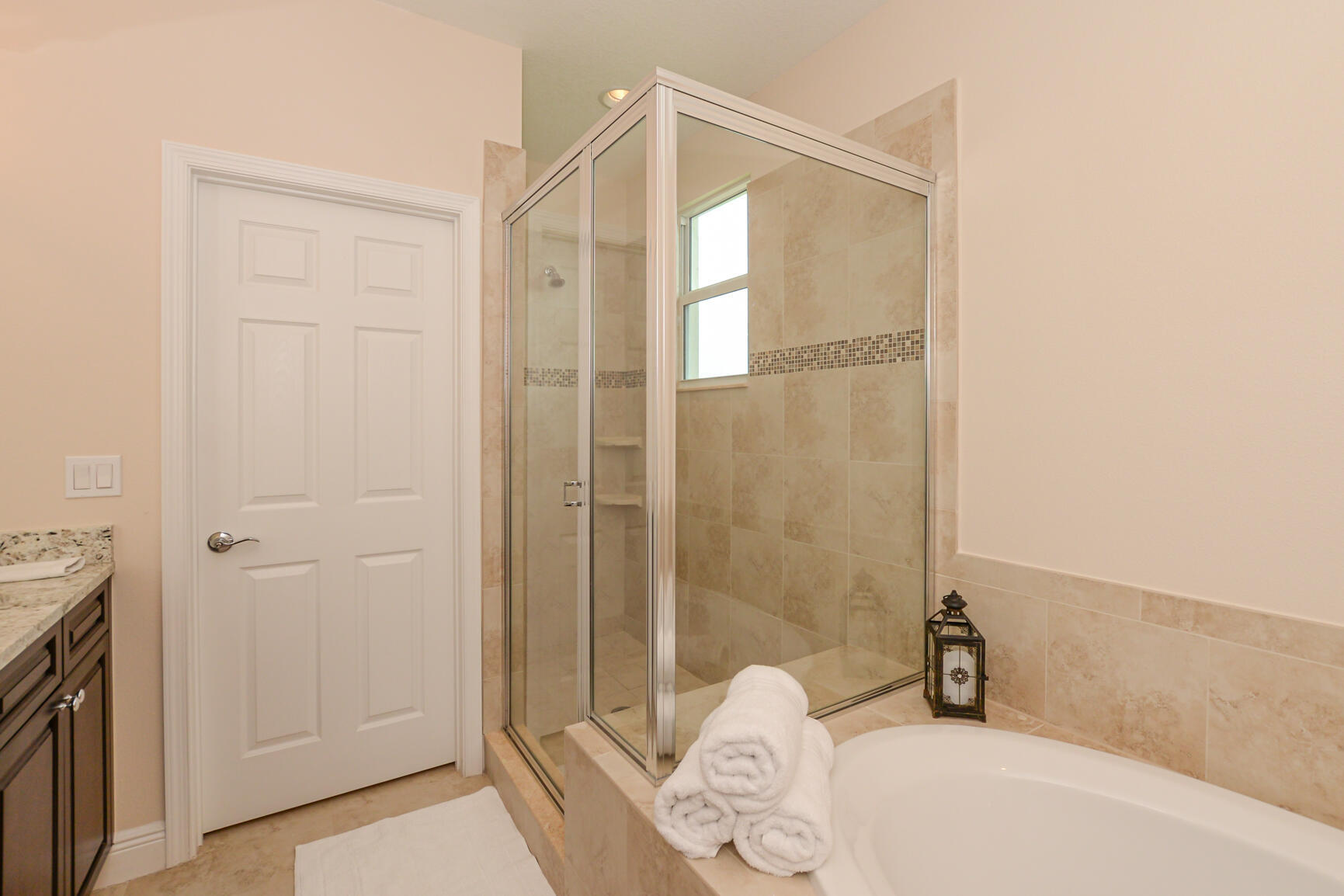 VIZCAYA FALLS PLAT 1 - Residential Lease