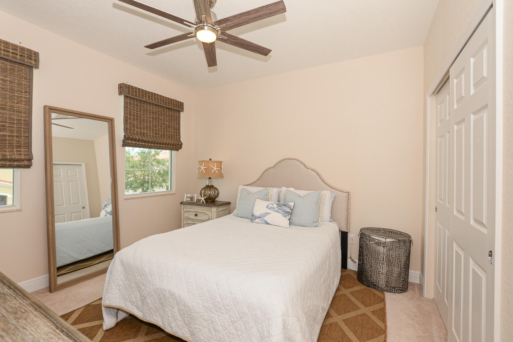 VIZCAYA FALLS PLAT 1 - Residential Lease