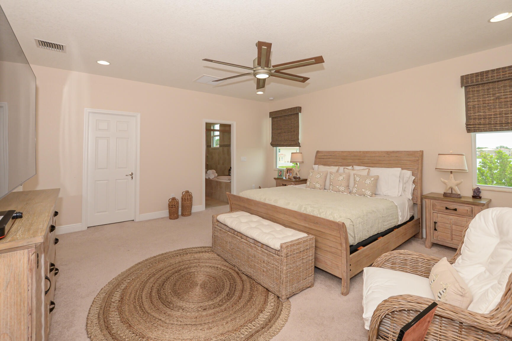 VIZCAYA FALLS PLAT 1 - Residential Lease