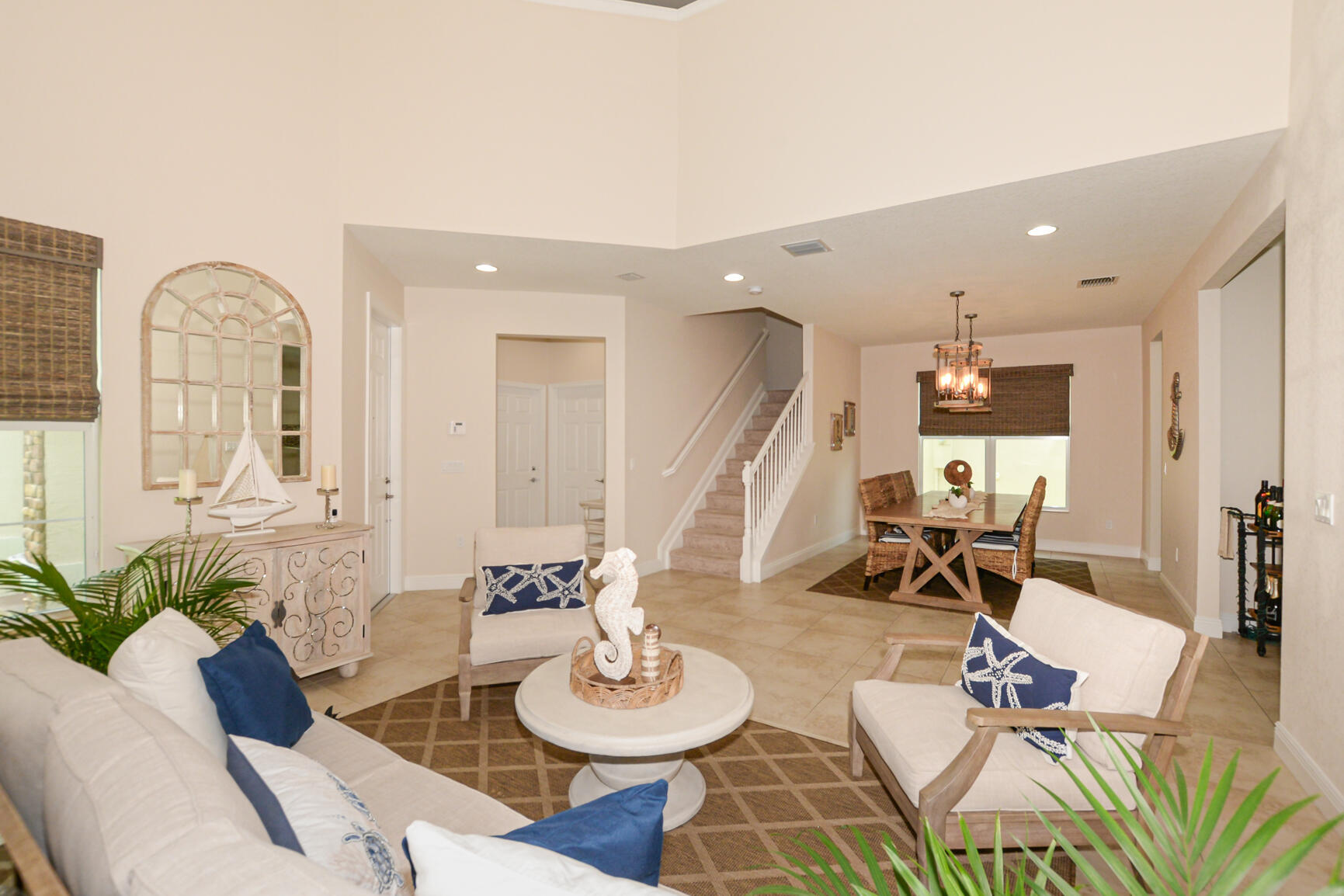 VIZCAYA FALLS PLAT 1 - Residential Lease