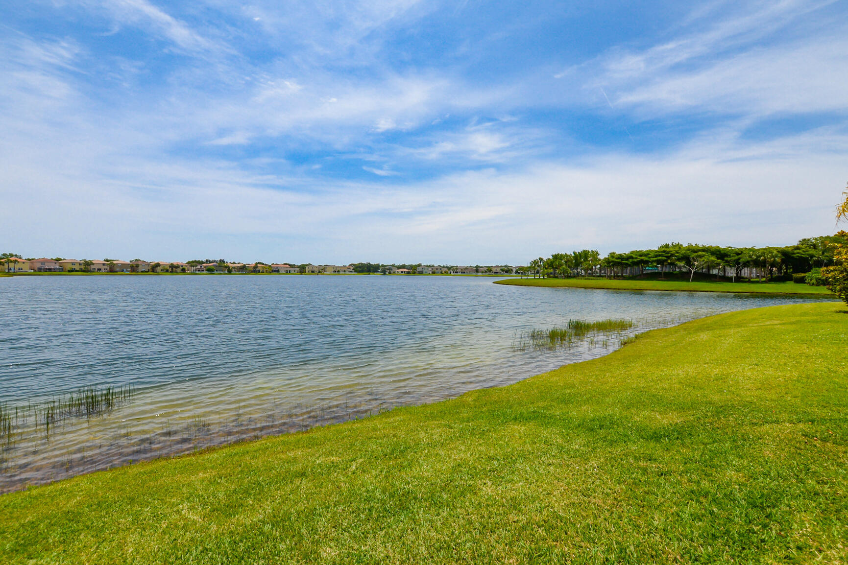 VIZCAYA FALLS PLAT 1 - Residential Lease