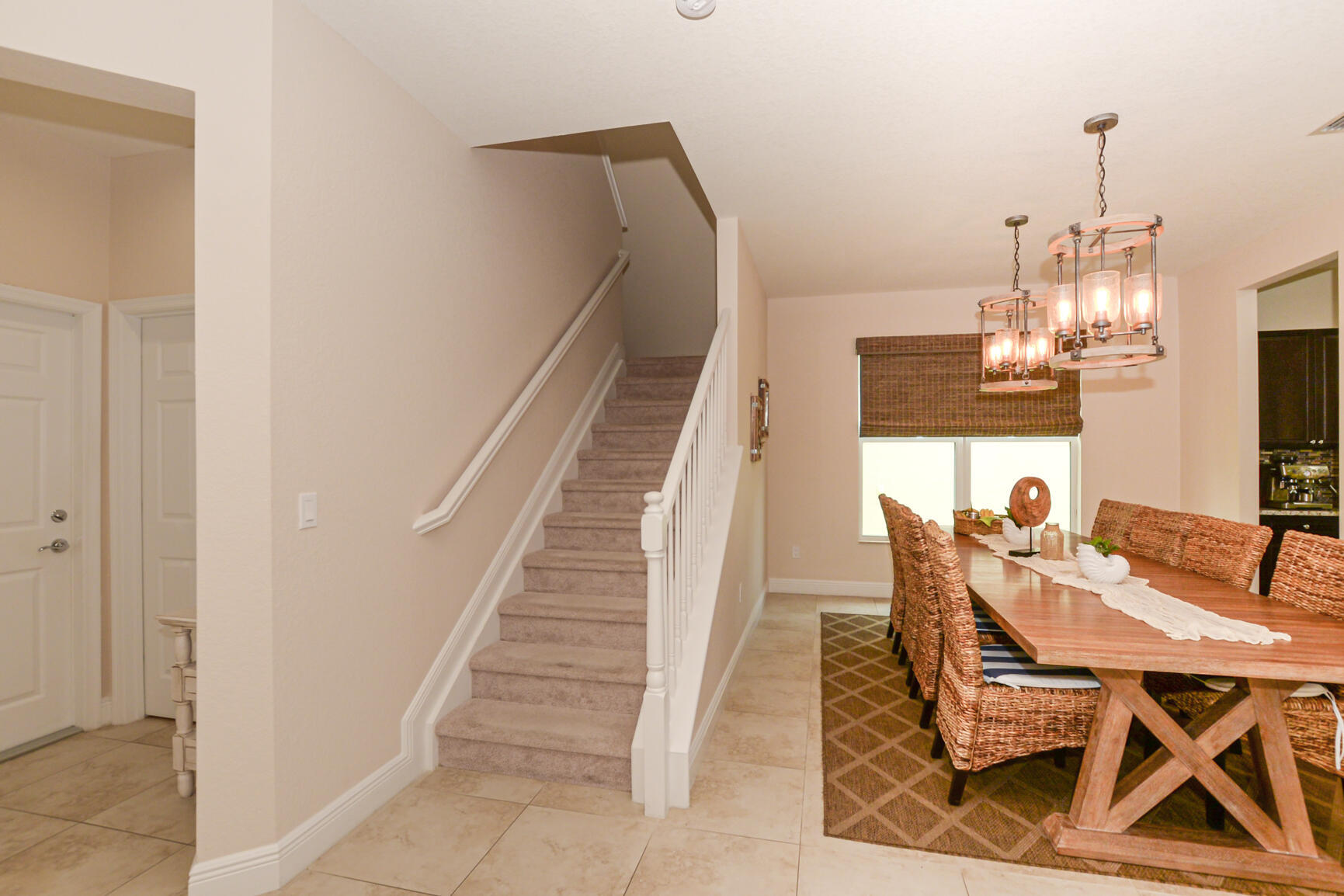 VIZCAYA FALLS PLAT 1 - Residential Lease