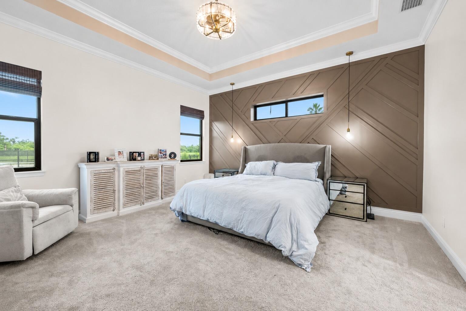 Meadow Run - Residential