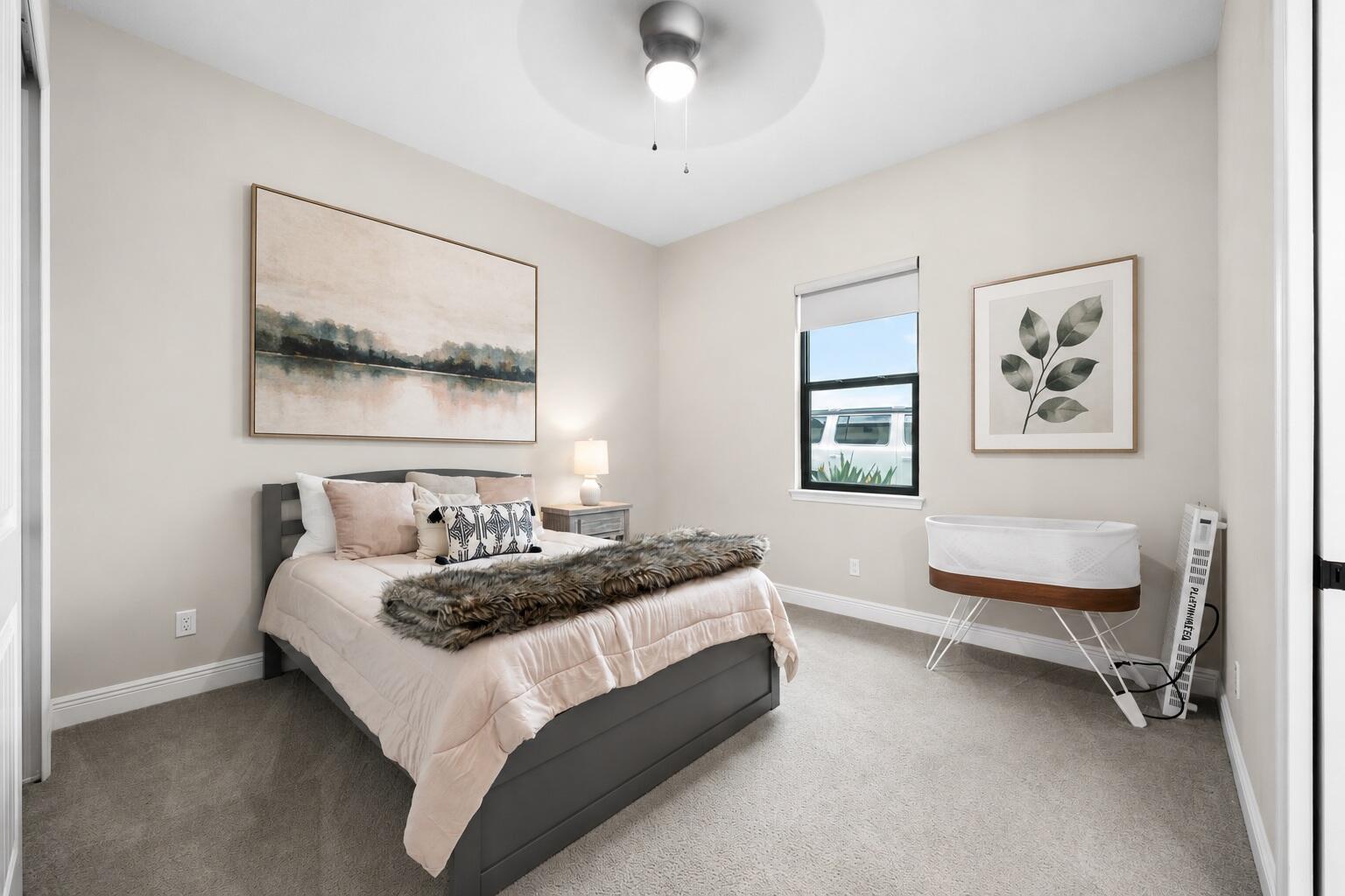 Meadow Run - Residential