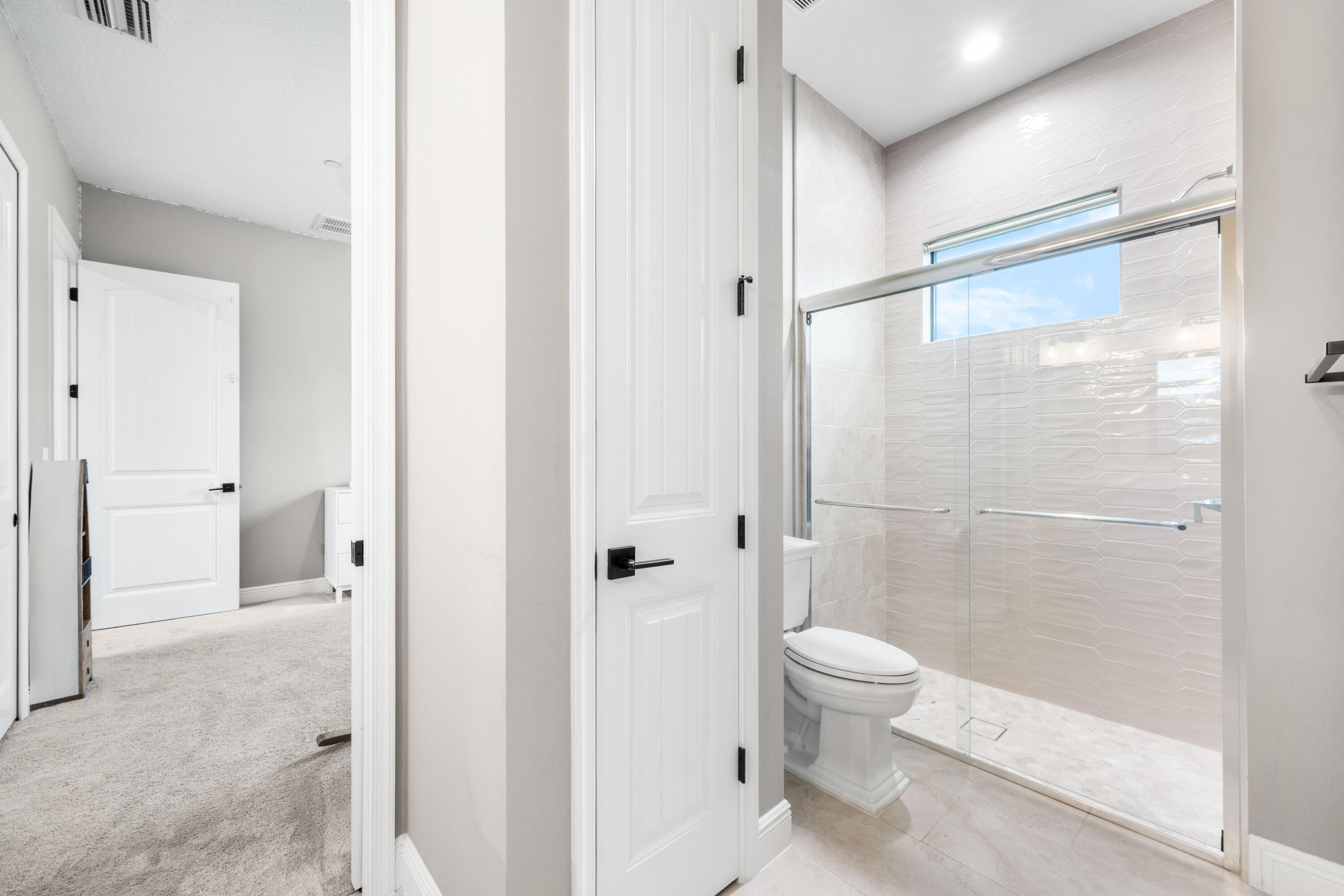 Meadow Run - Residential