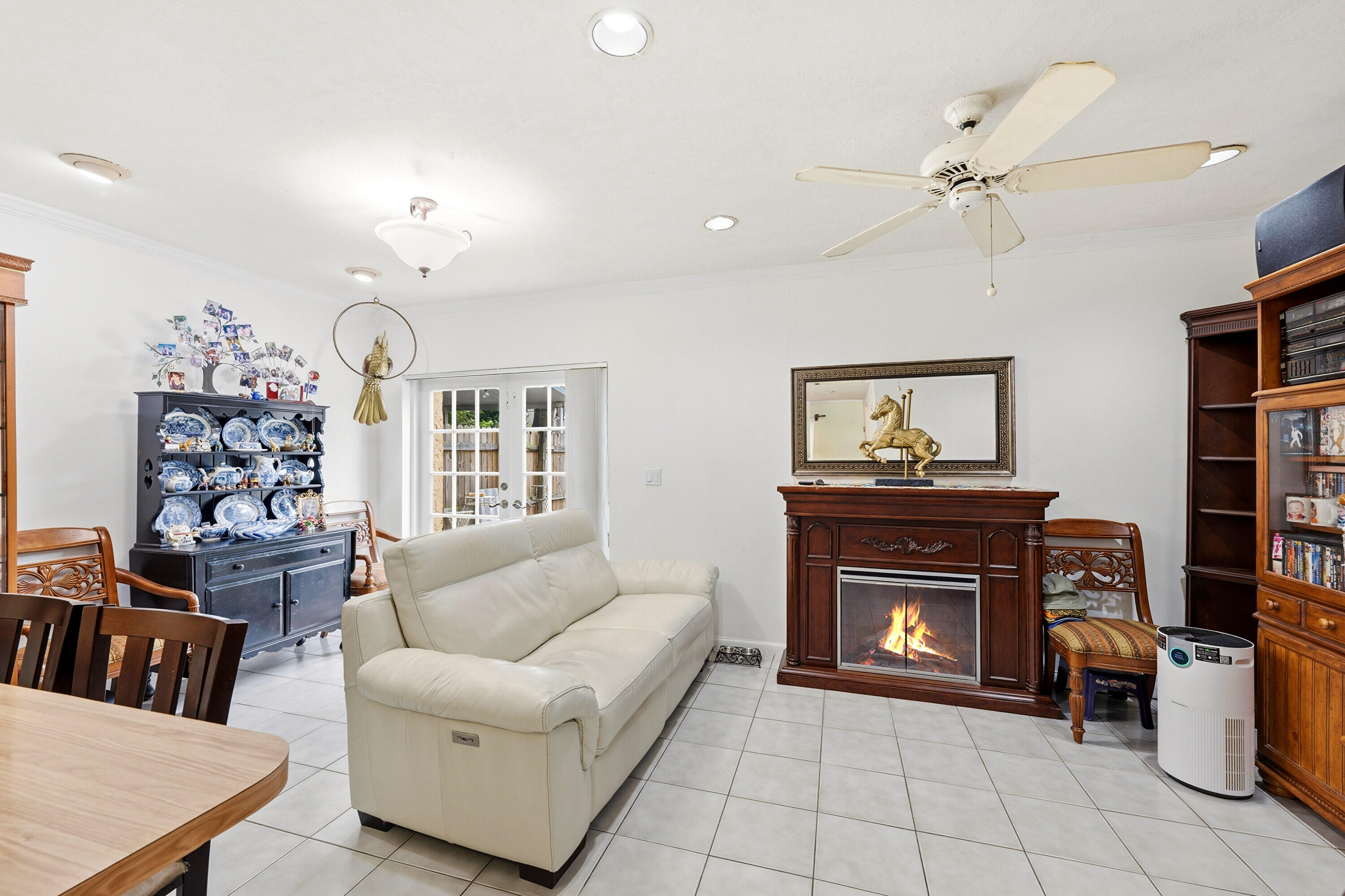 GREENBRIER DEVELOPMENT ADD 1 - Residential