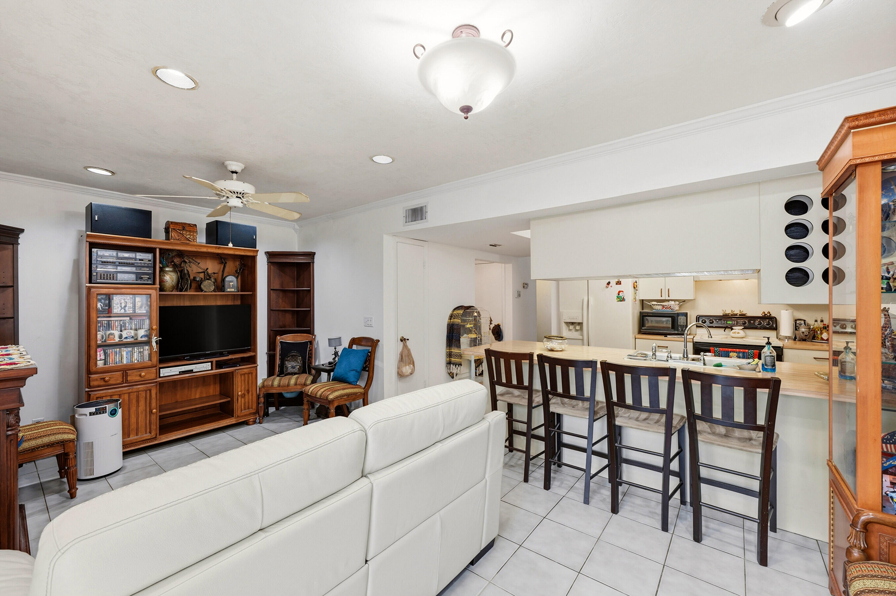 GREENBRIER DEVELOPMENT ADD 1 - Residential