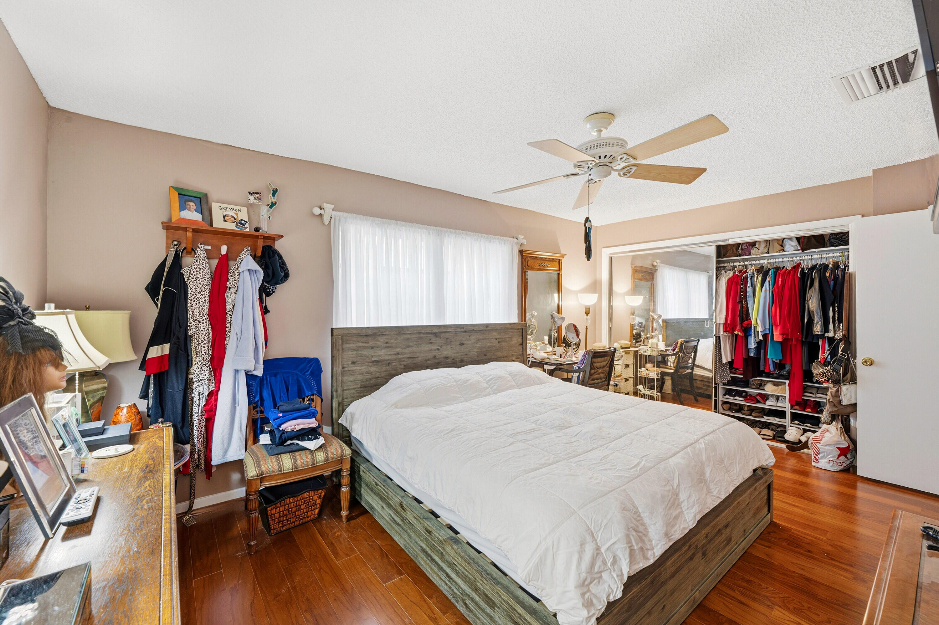 GREENBRIER DEVELOPMENT ADD 1 - Residential