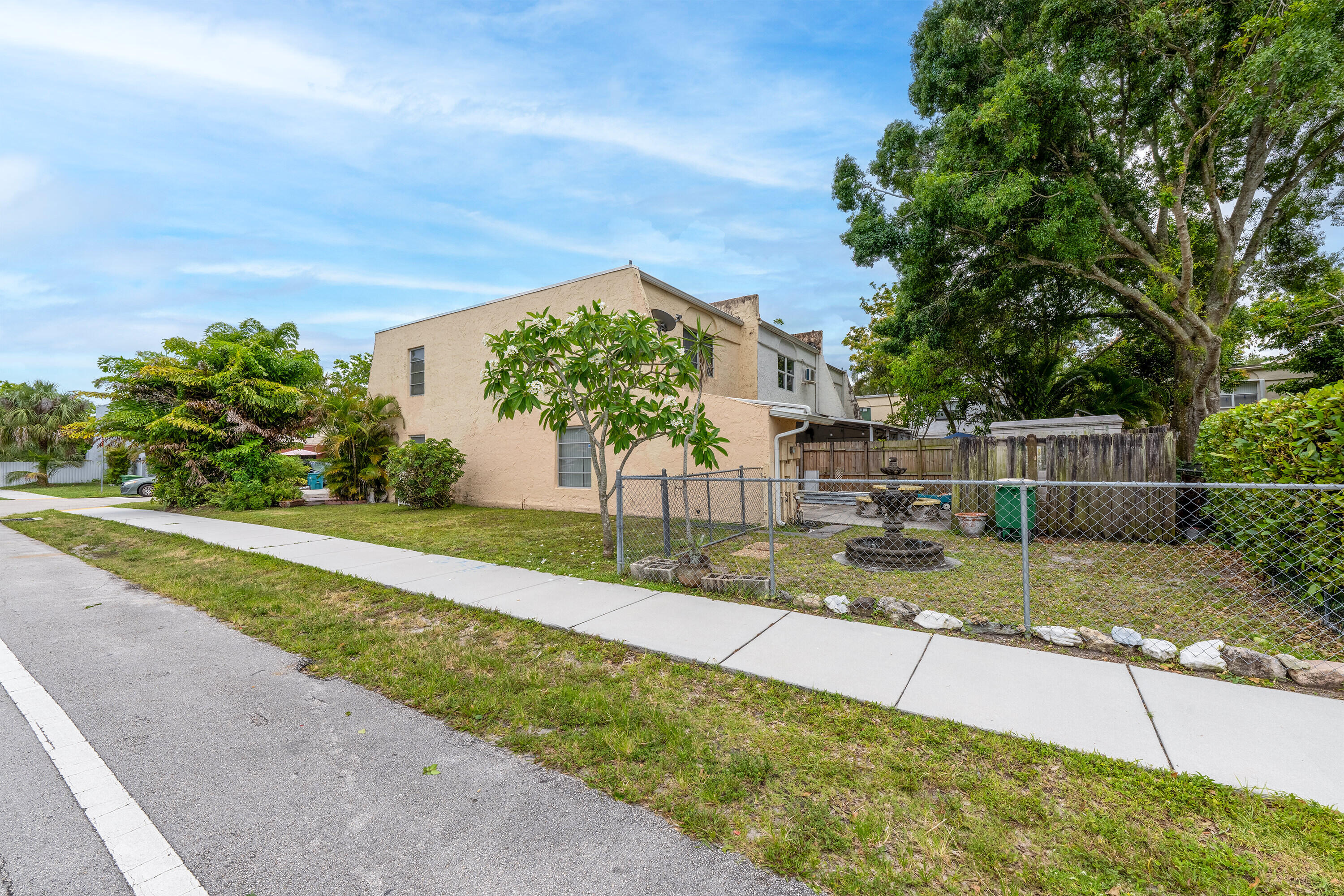 GREENBRIER DEVELOPMENT ADD 1 - Residential