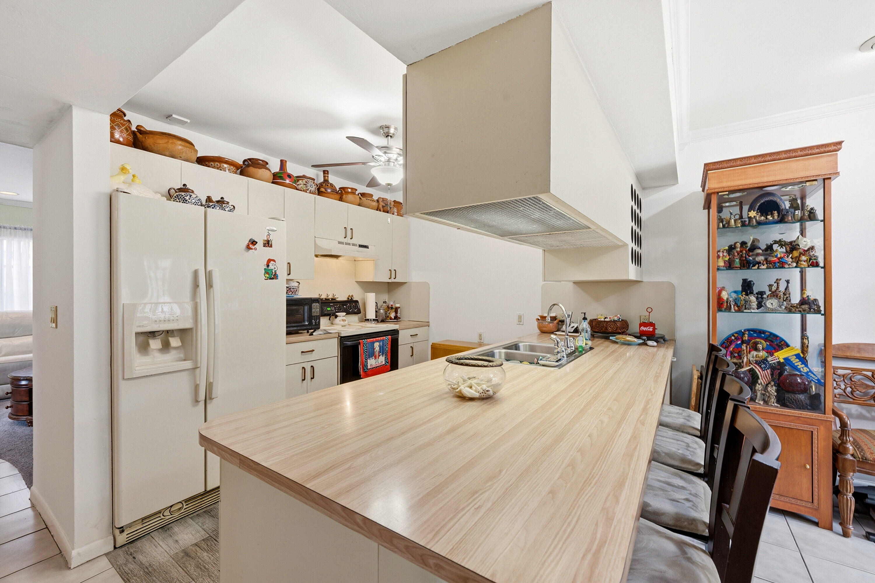 GREENBRIER DEVELOPMENT ADD 1 - Residential