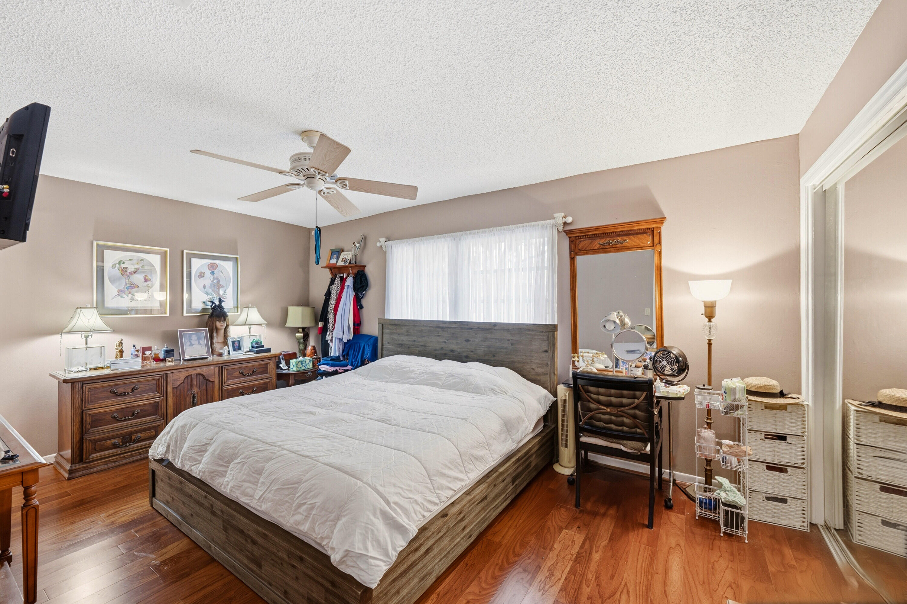 GREENBRIER DEVELOPMENT ADD 1 - Residential